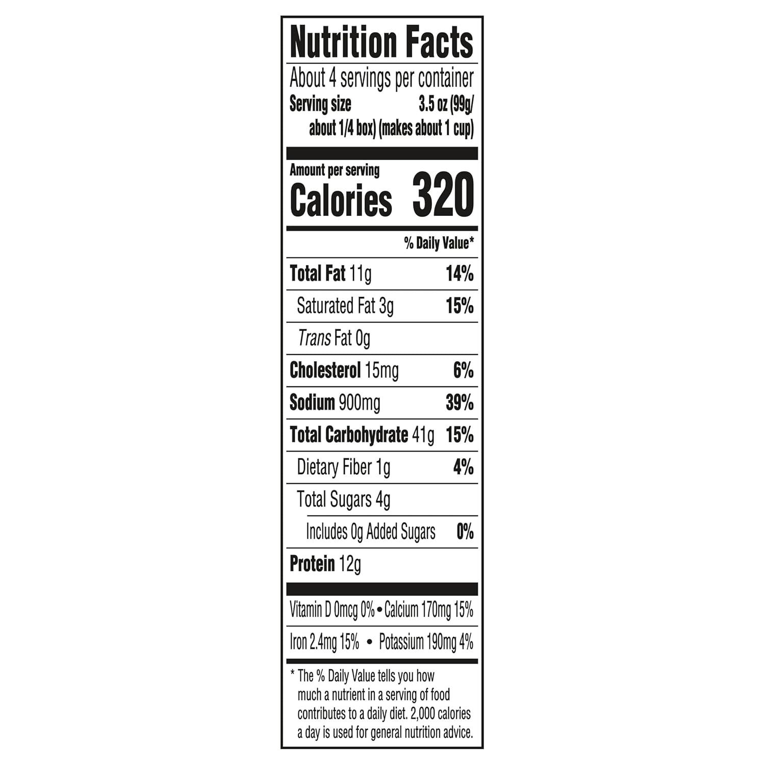 kraft-deluxe-mac-and-cheese-3-boxes-original-cheddar-flavor-no-artificial-flavors-or-dyes-14oz
