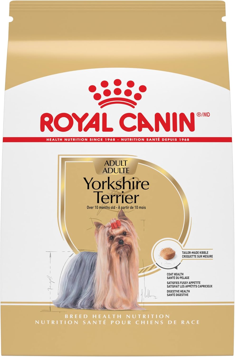 royal-canin-yorkshire-terrier-adult-dry-dog-food-2-5-lb-bag-for-purebred-dogs-10-months-to-8-years