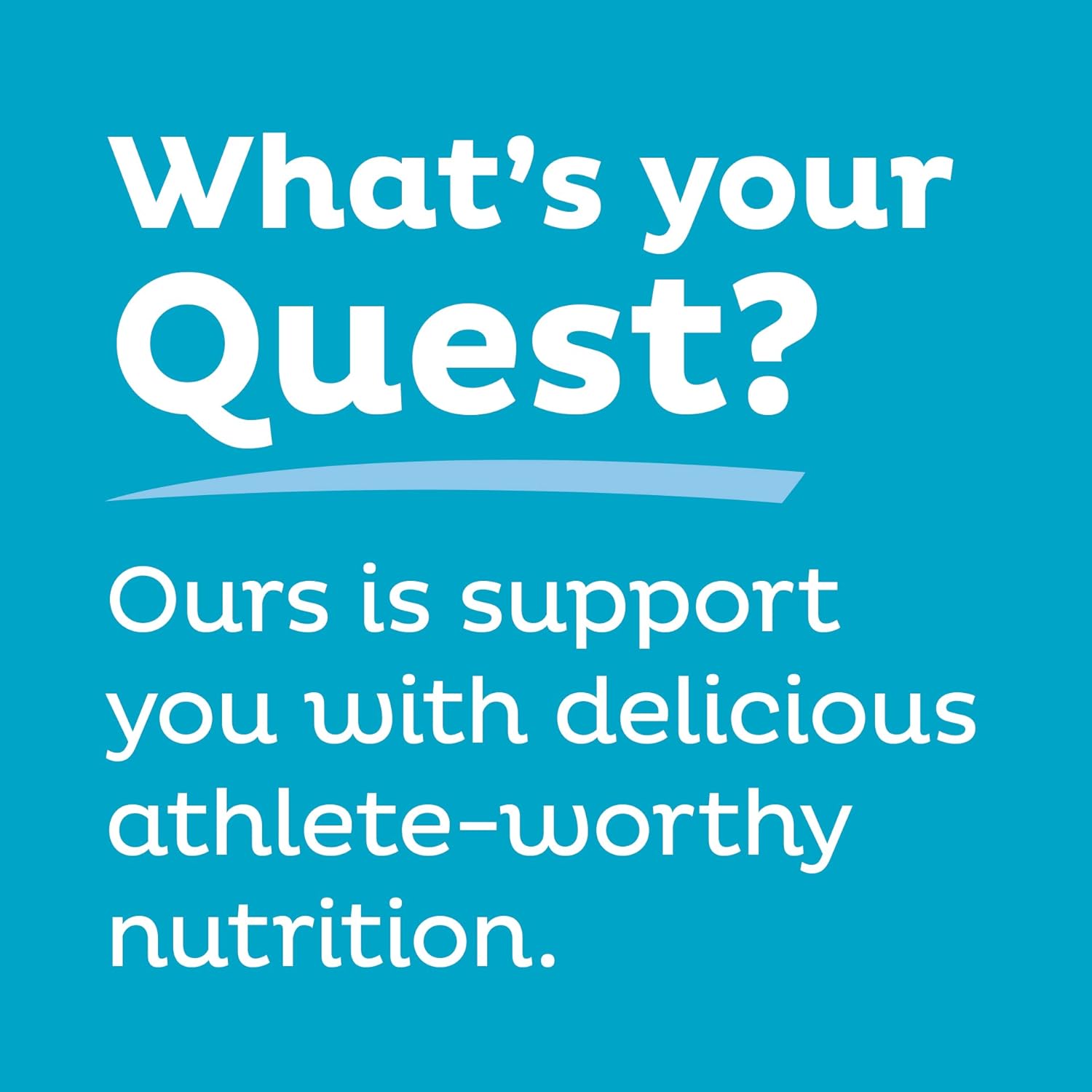 quest nutrition protein chips variety pack, 12-pack, bbq, cheddar, sour cream, high protein, low carb, 1.1 oz