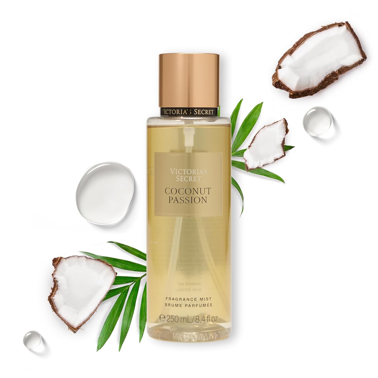 victorias-secret-bare-vanilla-body-fragrance-mist-8-4-fl-oz