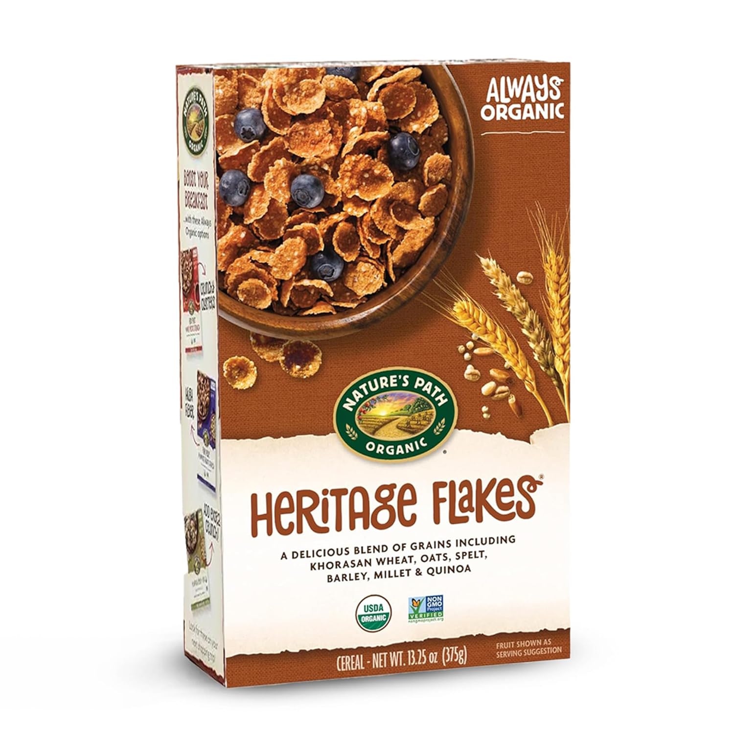 natures-path-organic-heritage-flakes-cereal-13-25-oz-non-gmo-pack-of-1