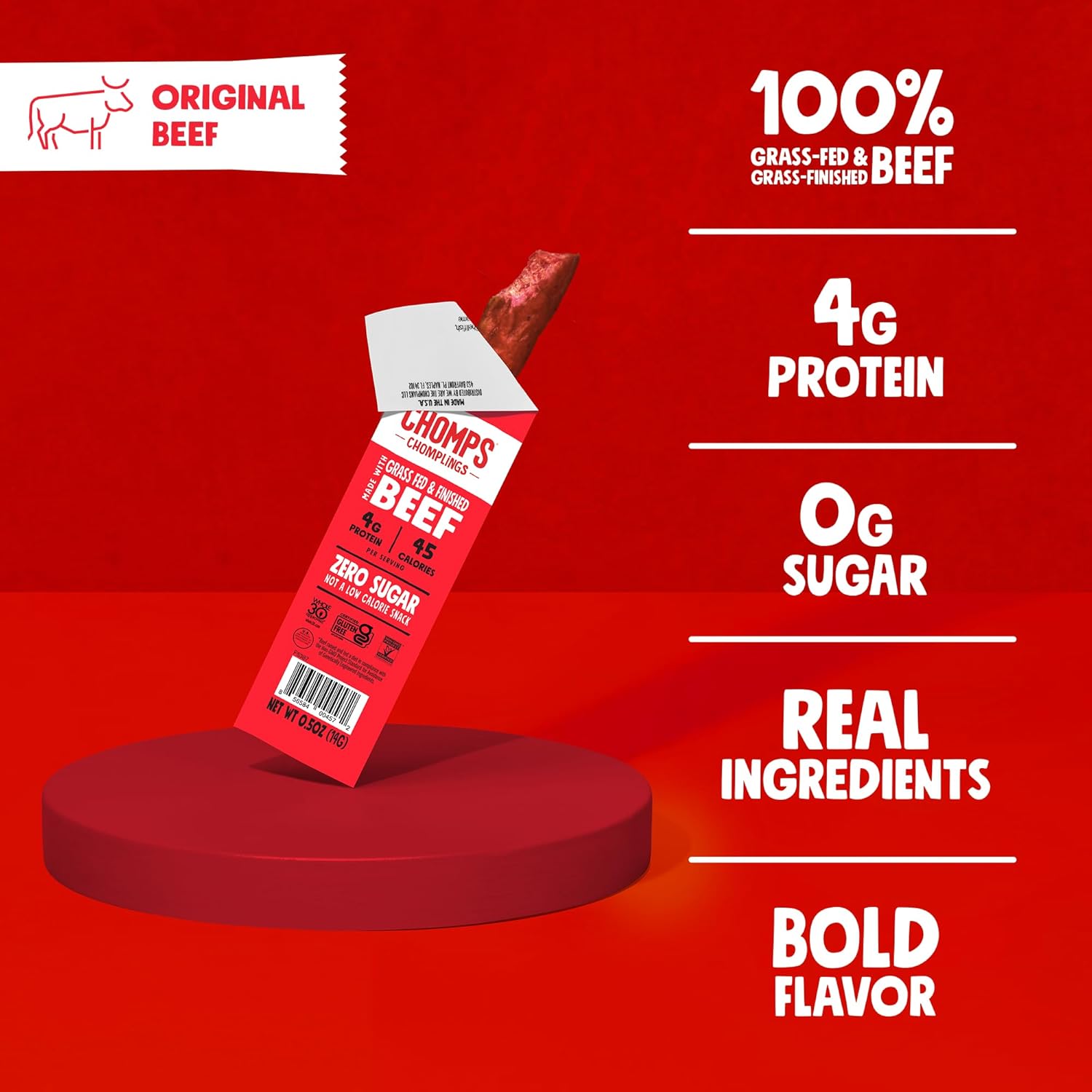chomps-snack-size-grass-fed-beef-jerky-0.5oz-24-pack-keto-friendly