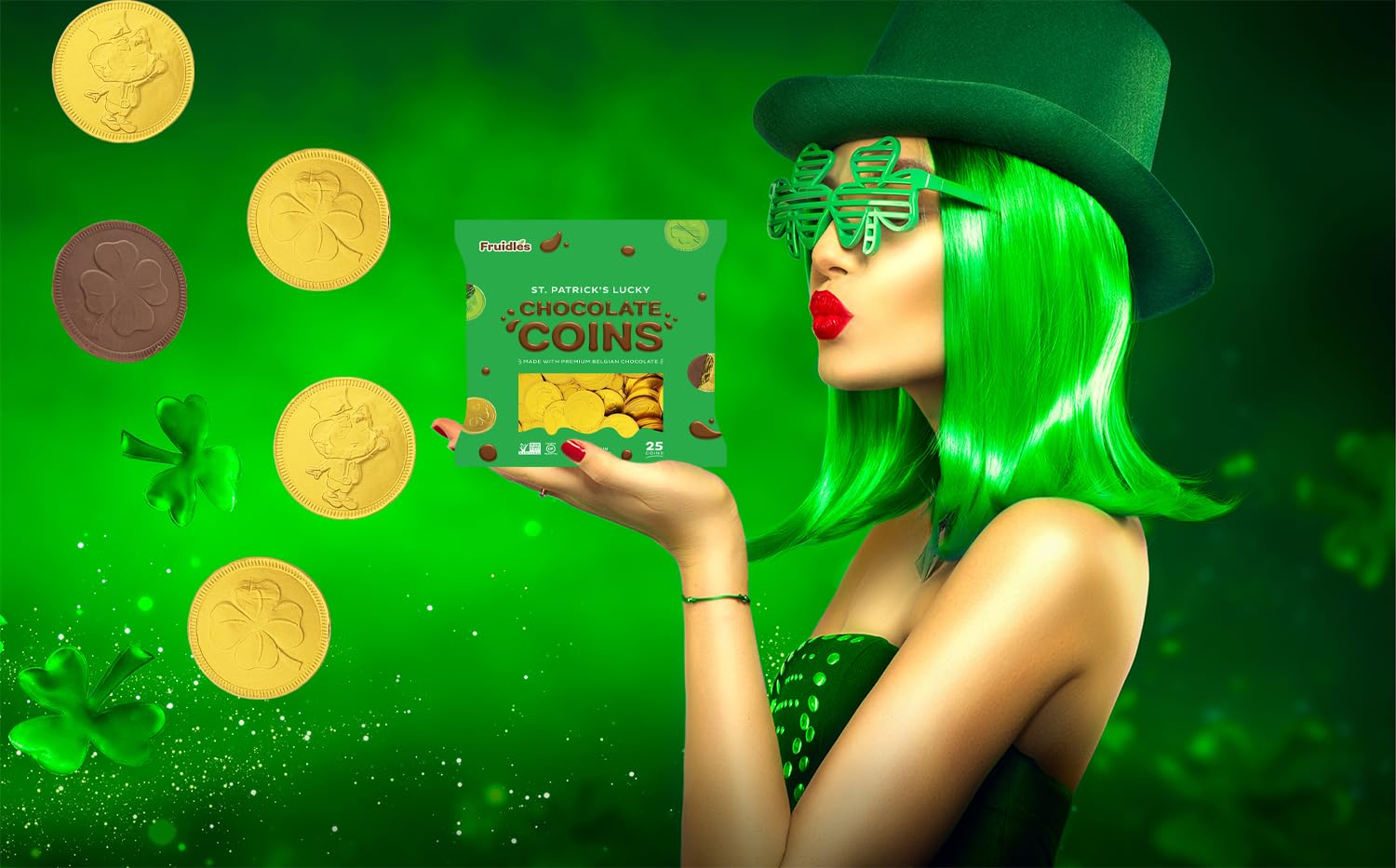 st-patrick's-day-milk-chocolate-lucky-gold-coins-25-pack-nut-free-belgian