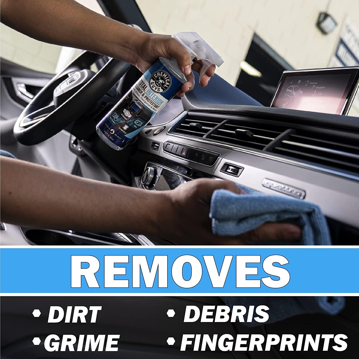 chemical-guys-total-interior-cleaner-protectant-leather-vinyl-plastic-rubber-glass-streak-free-16oz