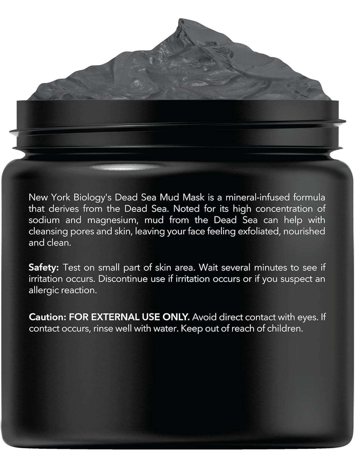 new-york-biology-dead-sea-mud-mask-8-8-oz-for-face-and-body-spa-quality-pore-refiner-for-oily-skin