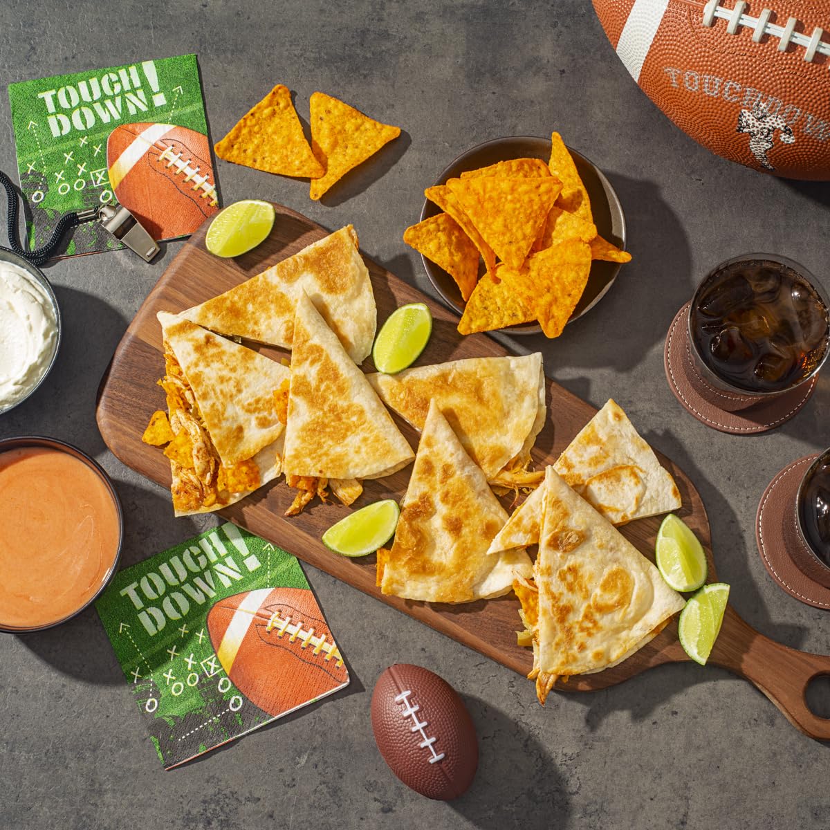 doritos-flavored-nacho-cheese-tortilla-chips-40-1-ounce-bags