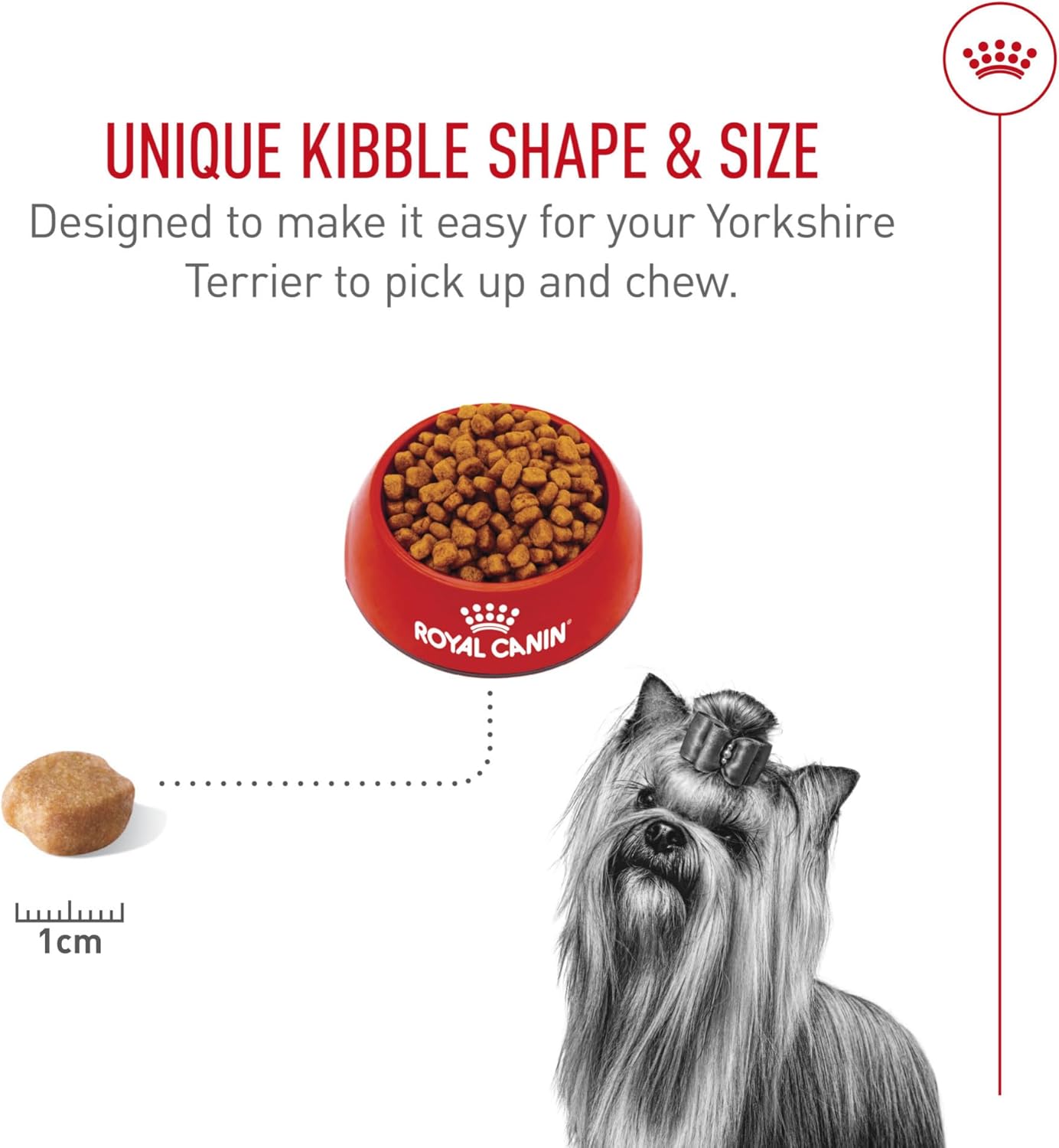 royal-canin-yorkshire-terrier-adult-dry-dog-food-2-5-lb-bag-for-purebred-dogs-10-months-to-8-years