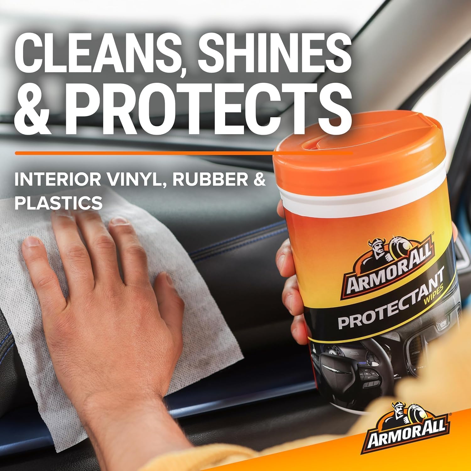armor-all-car-interior-protectant-wipes-90-count-canister-vinyl-rubber-plastic-trim-dashboards