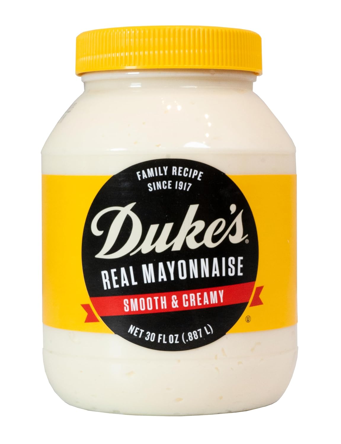 dukes-real-mayo-30-ounce-original-smooth-creamy-taste