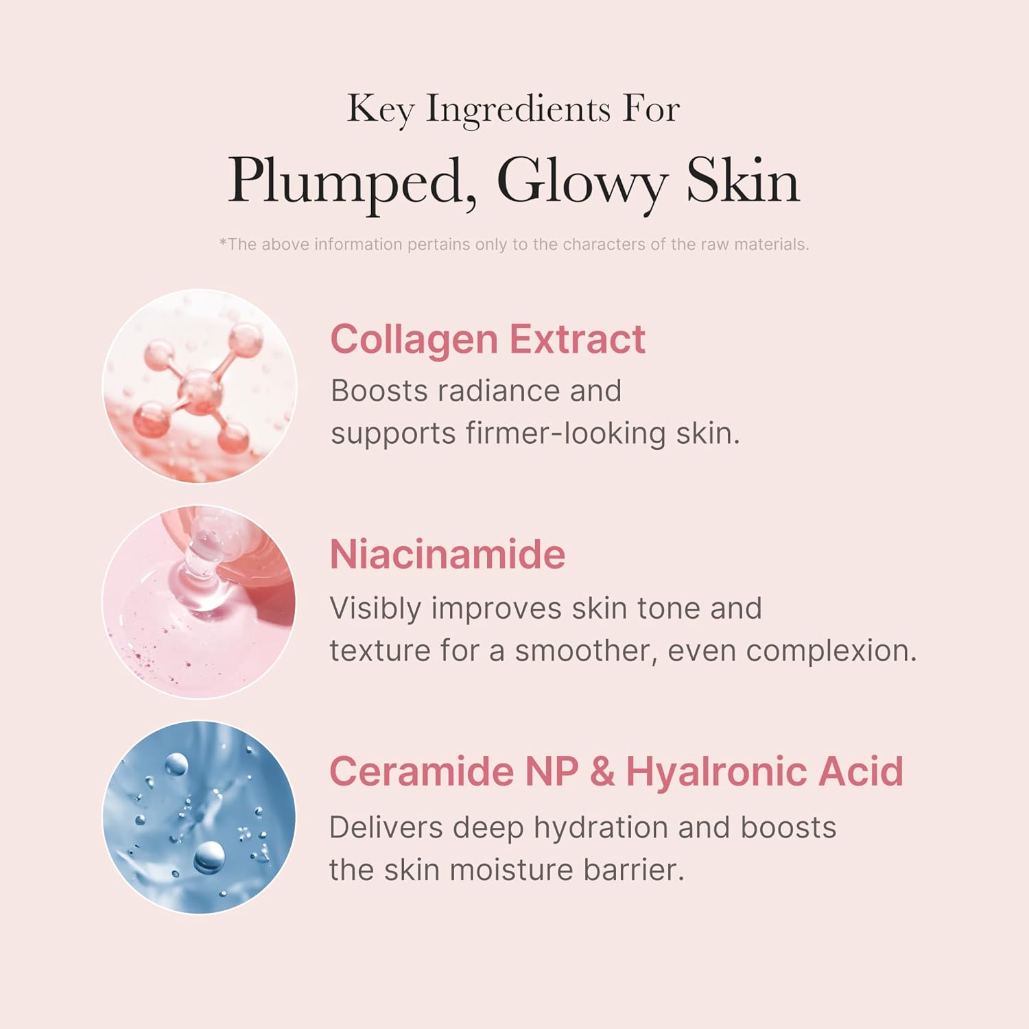 medicube Collagen Overnight Wrapping Peel Off Facial Mask Pack for Hydration and Elasticity Care