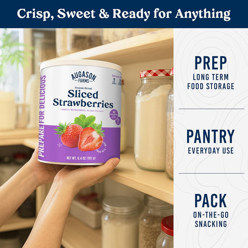 augason-farms-freeze-dried-sliced-strawberries-emergency-food-supply-18-servings