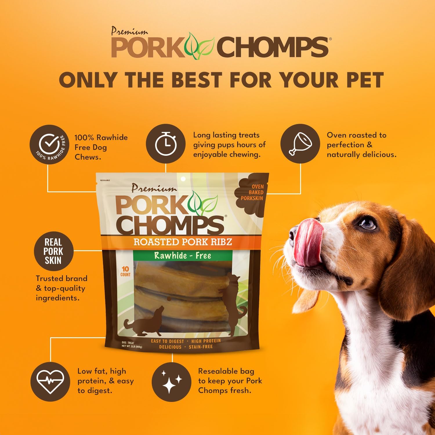 pork-chomps-roasted-pork-skin-dog-chews-6-inch-rib-shapes-10-count