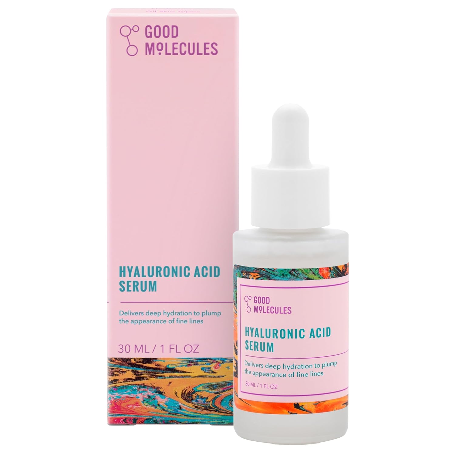 good-molecules-1-hyaluronic-acid-serum-1-oz-ultra-hydrating-facial-moisturizer