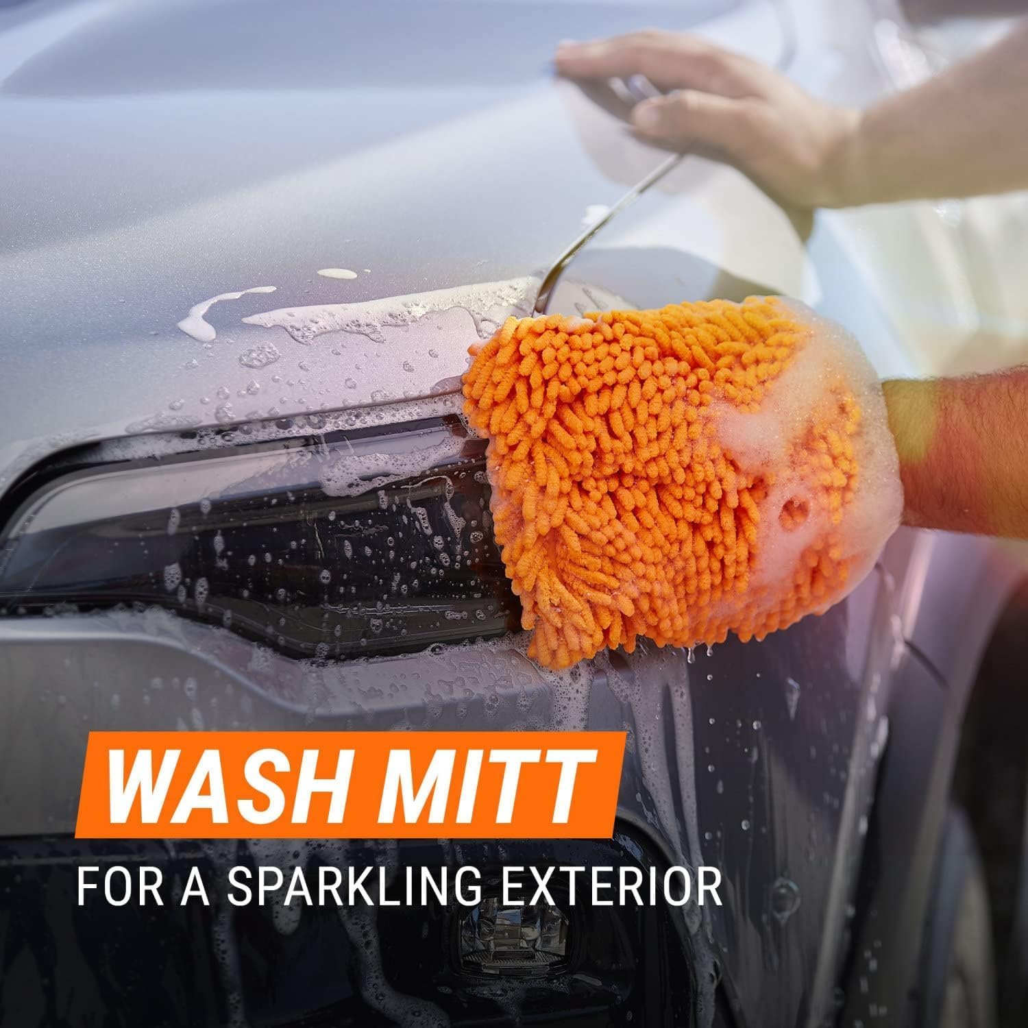 armor-all-exterior-car-wash-kit-3-piece-includes-soap-mitt-towel