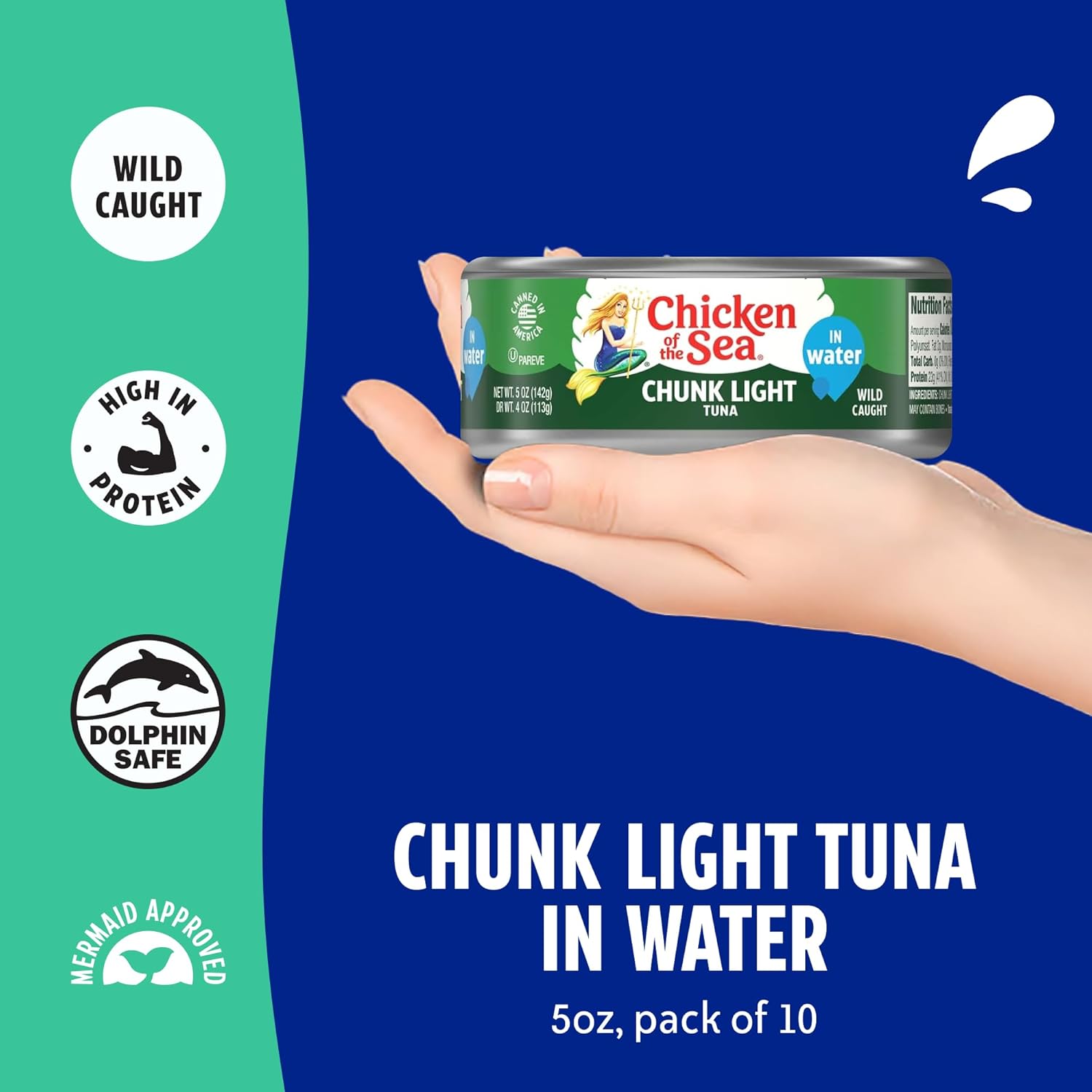 chicken-of-the-sea-wild-caught-chunk-light-tuna-5-ounce-cans-10-count-high-protein