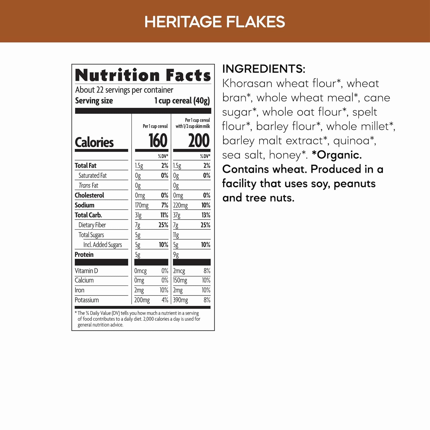 natures-path-organic-heritage-flakes-cereal-13-25-oz-non-gmo-pack-of-1