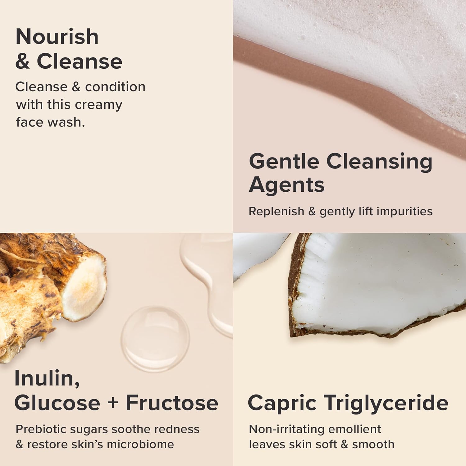 paulas-choice-calm-ultra-gentle-face-cleanser-for-sensitive-skin-fragrance-free-6-7oz