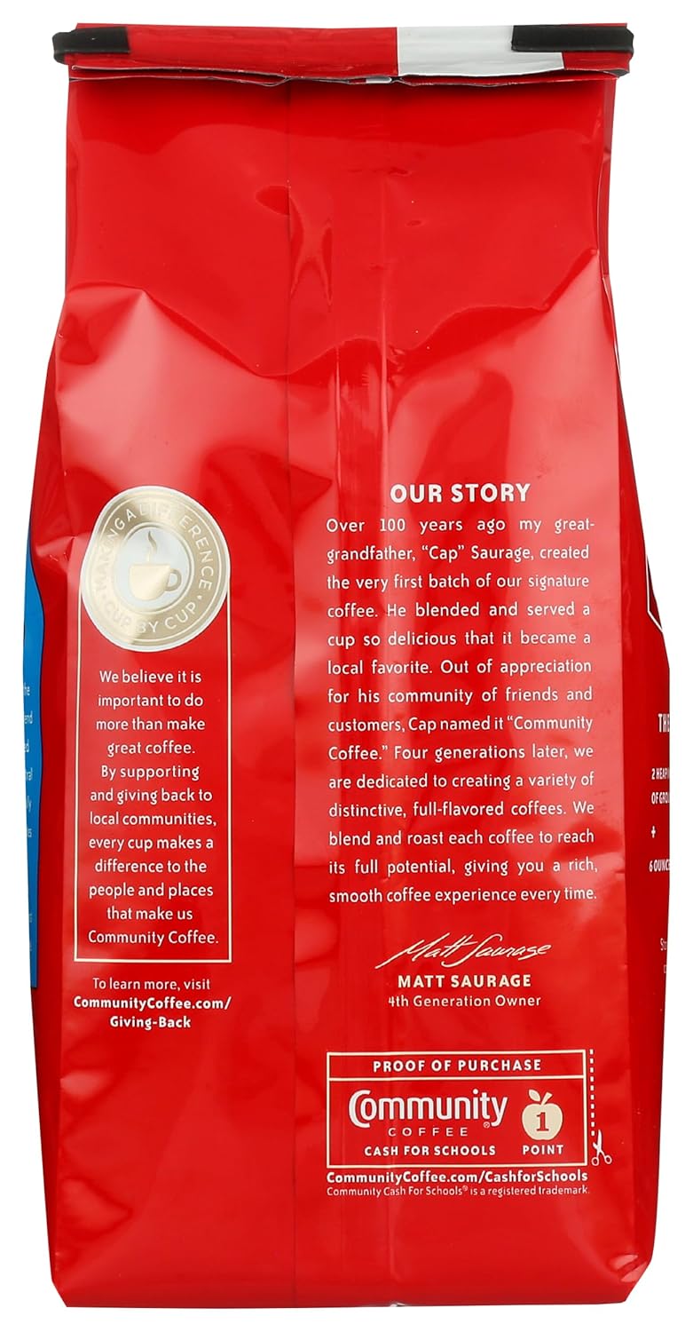 community-coffee-breakfast-blend-medium-roast-ground-coffee-12-ounce-bag