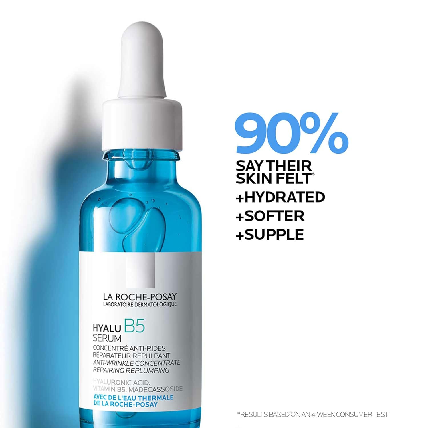 la-roche-posay-hyalu-b5-hyaluronic-acid-serum-vitamin-b5-skin-barrier-repair-sensitive-skin-safe