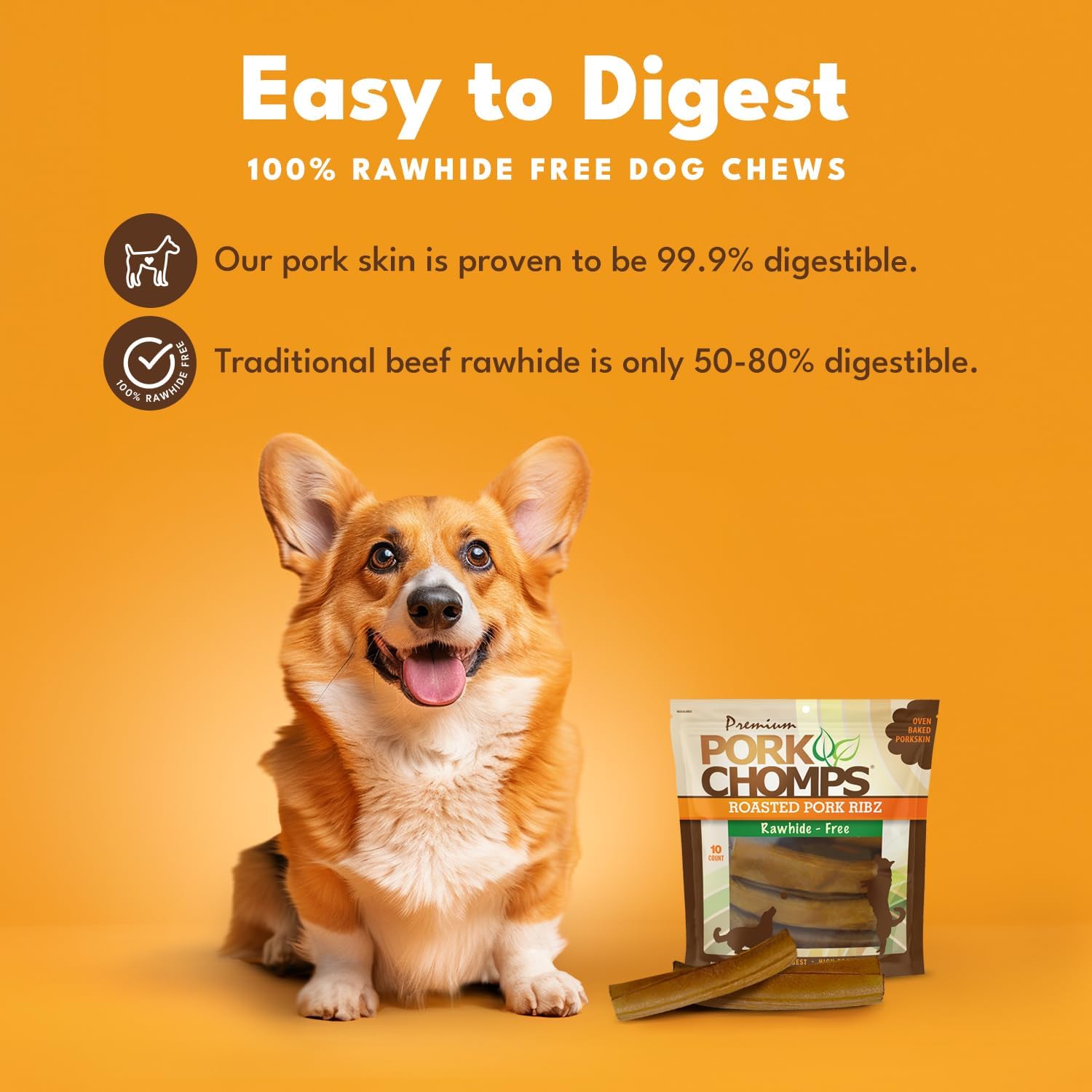 pork-chomps-roasted-pork-skin-dog-chews-6-inch-rib-shapes-10-count