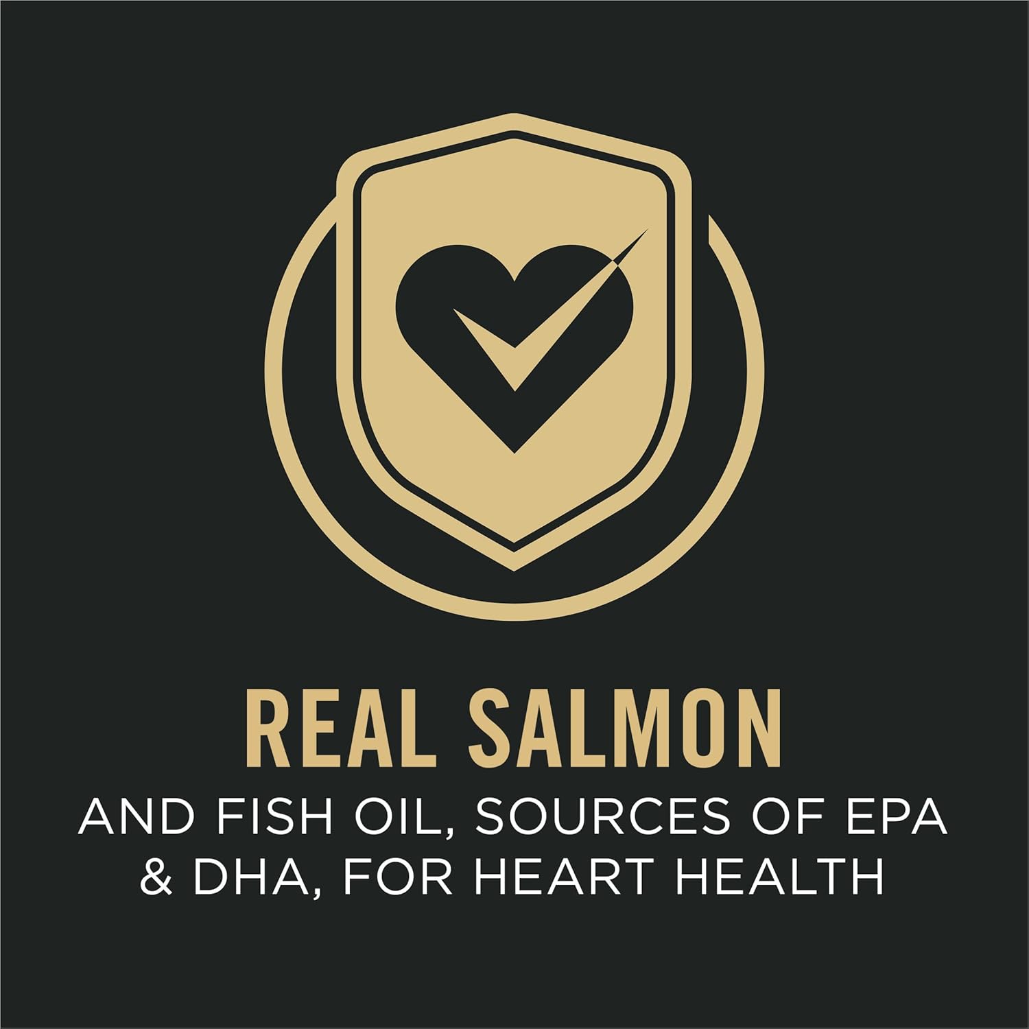 purina-pro-plan-salmon-rice-formula-small-breed-adult-dog-food-4-lb-bag