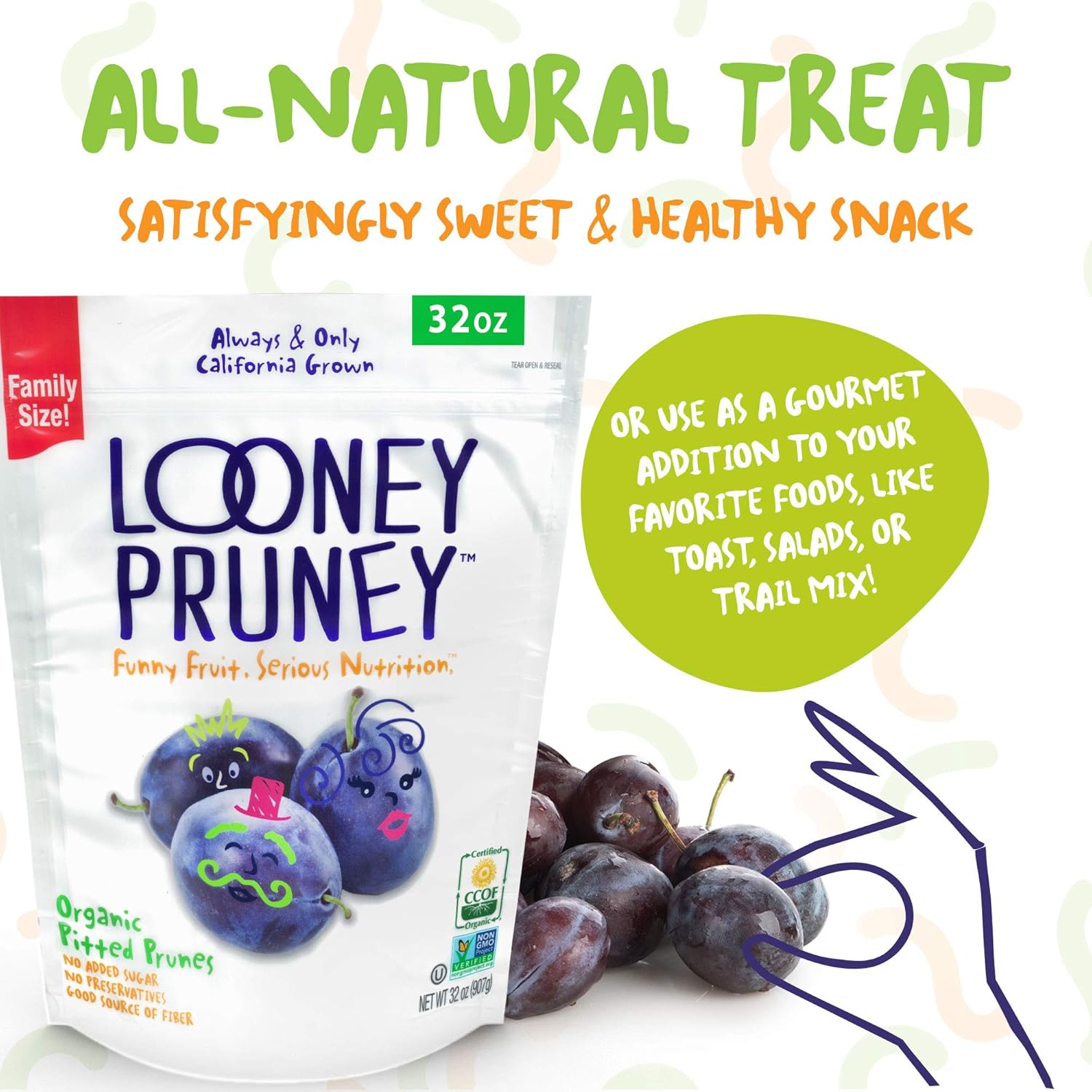 looney-pruney-organic-pitted-dried-prunes-32-oz-kosher-no-added-sugar-no-preservatives