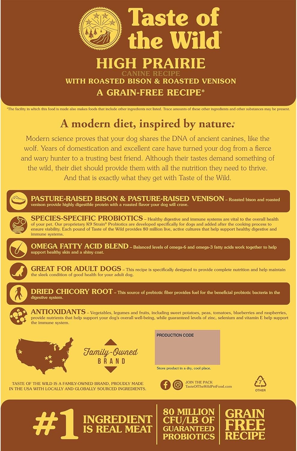 taste-of-the-wild-high-prairie-canine-grain-free-adult-dry-dog-food-with-roasted-bison-and-venison-28lb