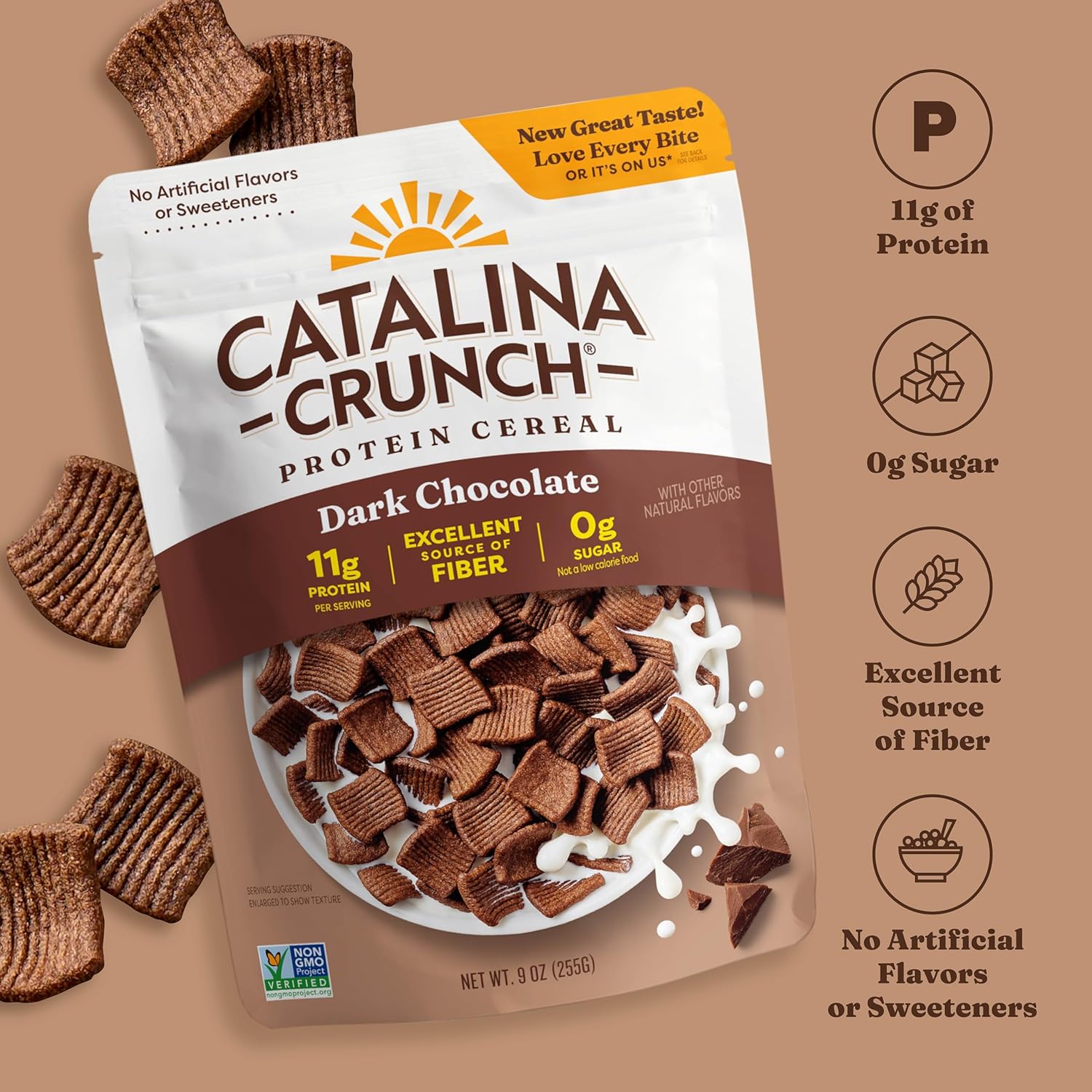 catalina-crunch-diet-breakfast-cereal-dark-chocolate-gluten-free-protein-9oz