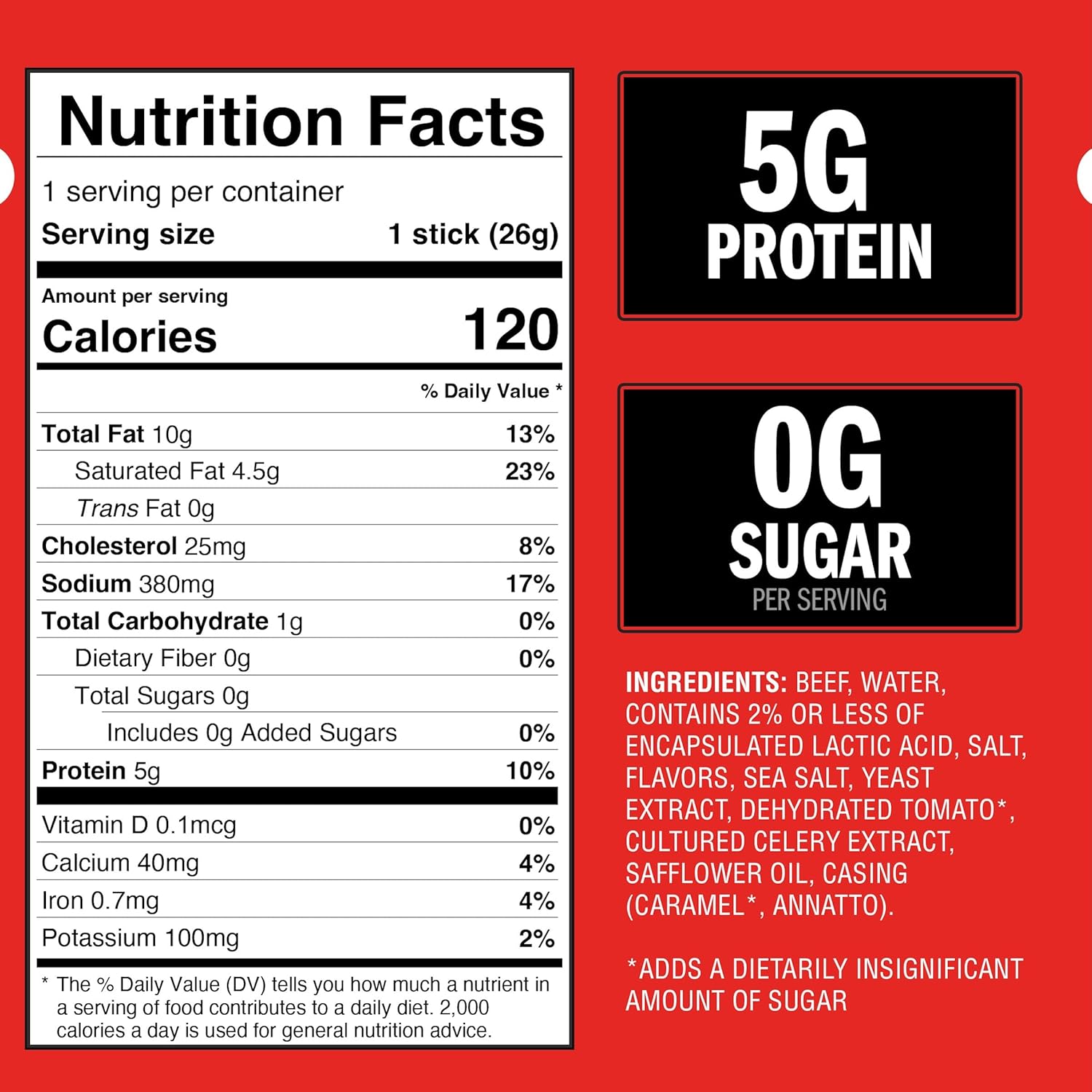 jack-links-zero-sugar-beef-sticks-20-pack-0.92oz-meat-snacks-5g-protein-made-with-100-real-beef