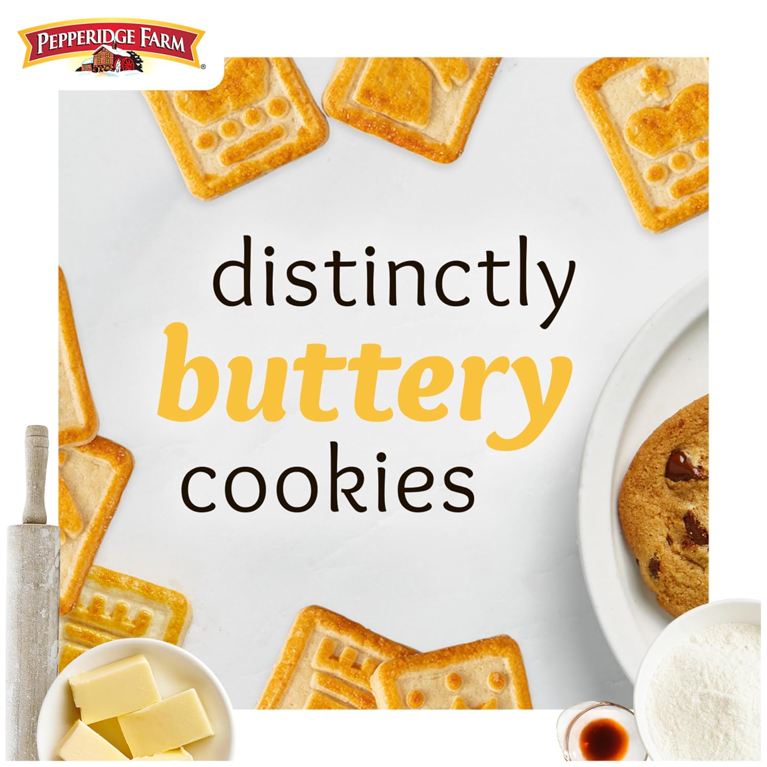 pepperidge-farm-chessmen-minis-butter-cookies-8-snack-packs-2.25-oz-each-pack-of-8-single-serving-treats
