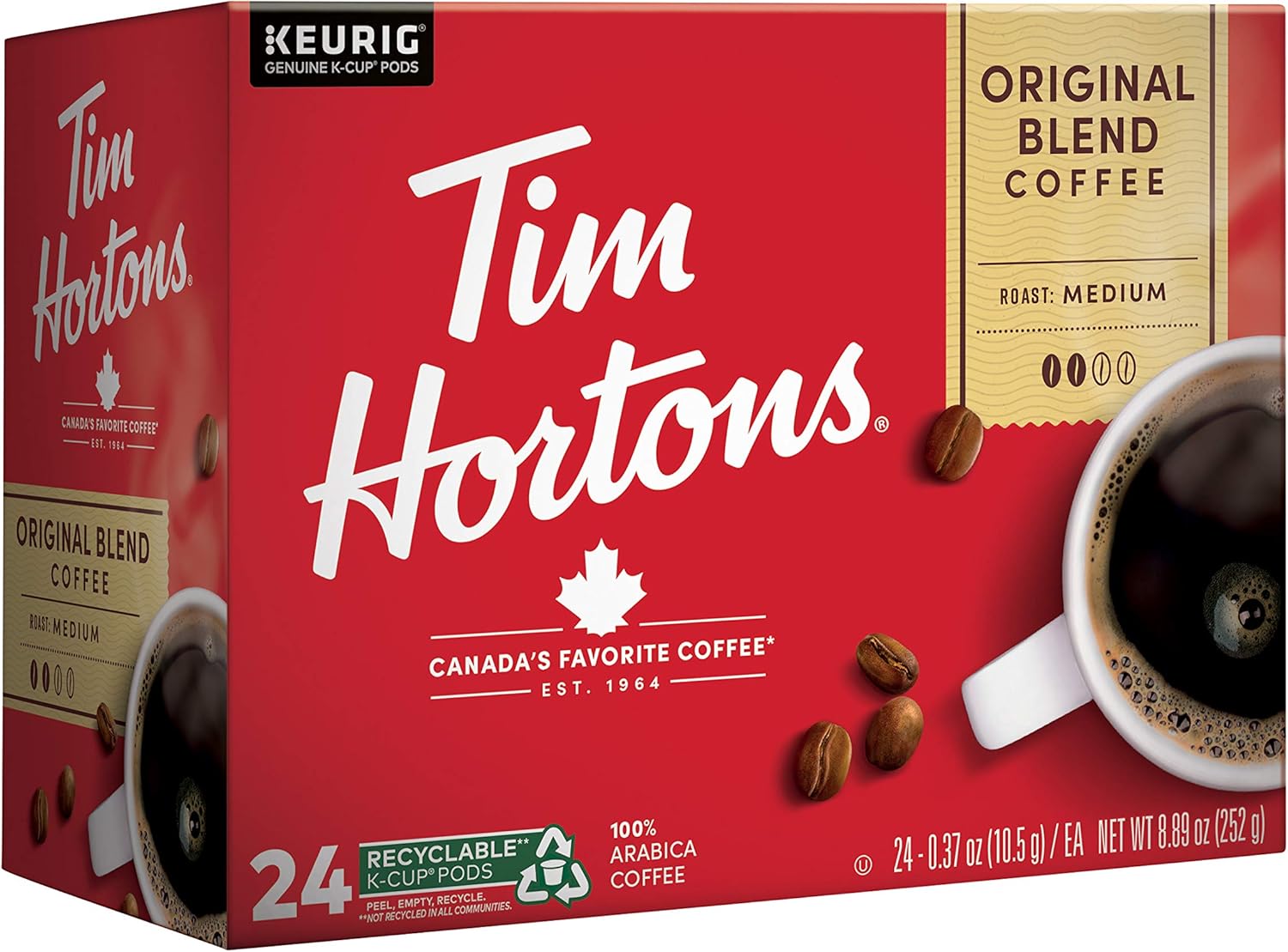 tim-hortons-original-blend-medium-roast-coffee-single-serve-k-cup-pods-compatible-with-keurig-brewers