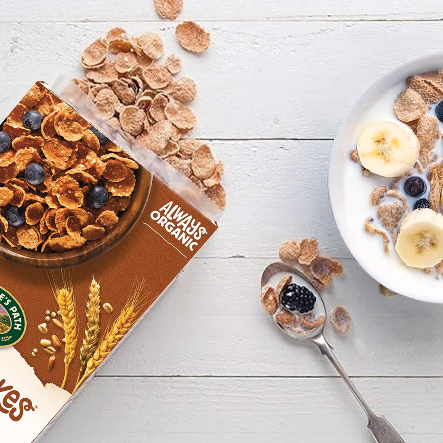 natures-path-organic-heritage-flakes-cereal-13-25-oz-non-gmo-pack-of-1