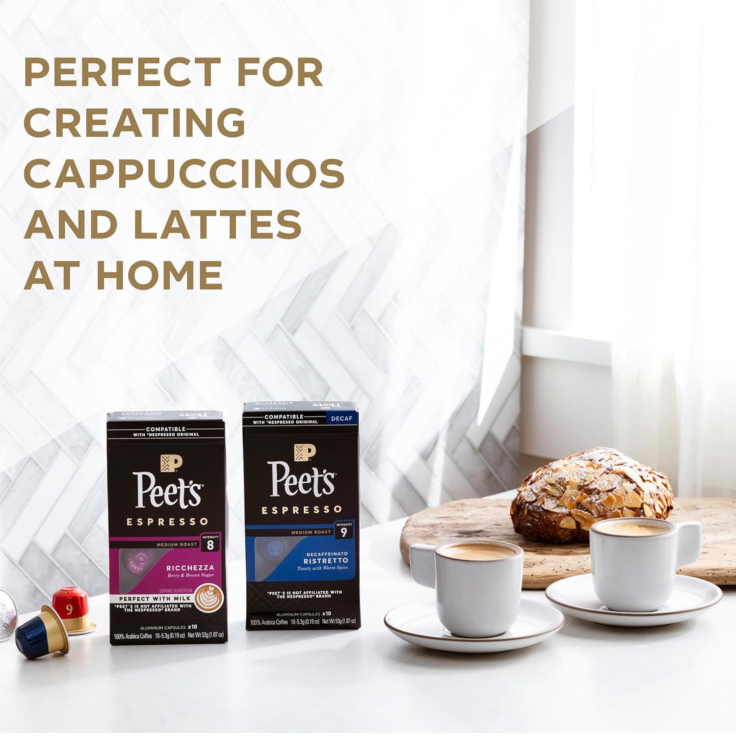 peets-coffee-dark-medium-roast-espresso-capsules-variety-pack-for-nespresso-original-machine-40-count