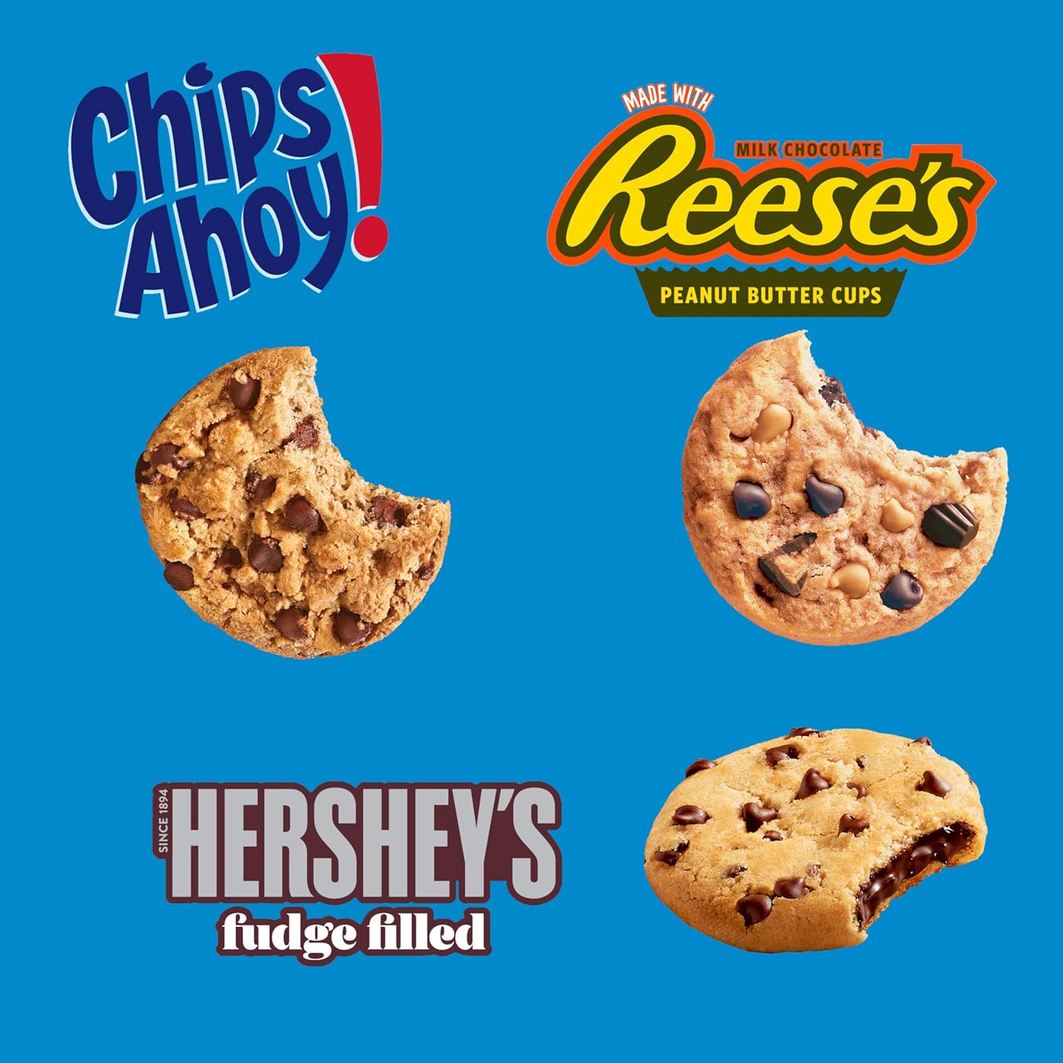 chips-ahoy-cookies-variety-pack-chocolate-chip-reese-s-peanut-butter-cups-hersheys-fudge-filled-50-snack-packs