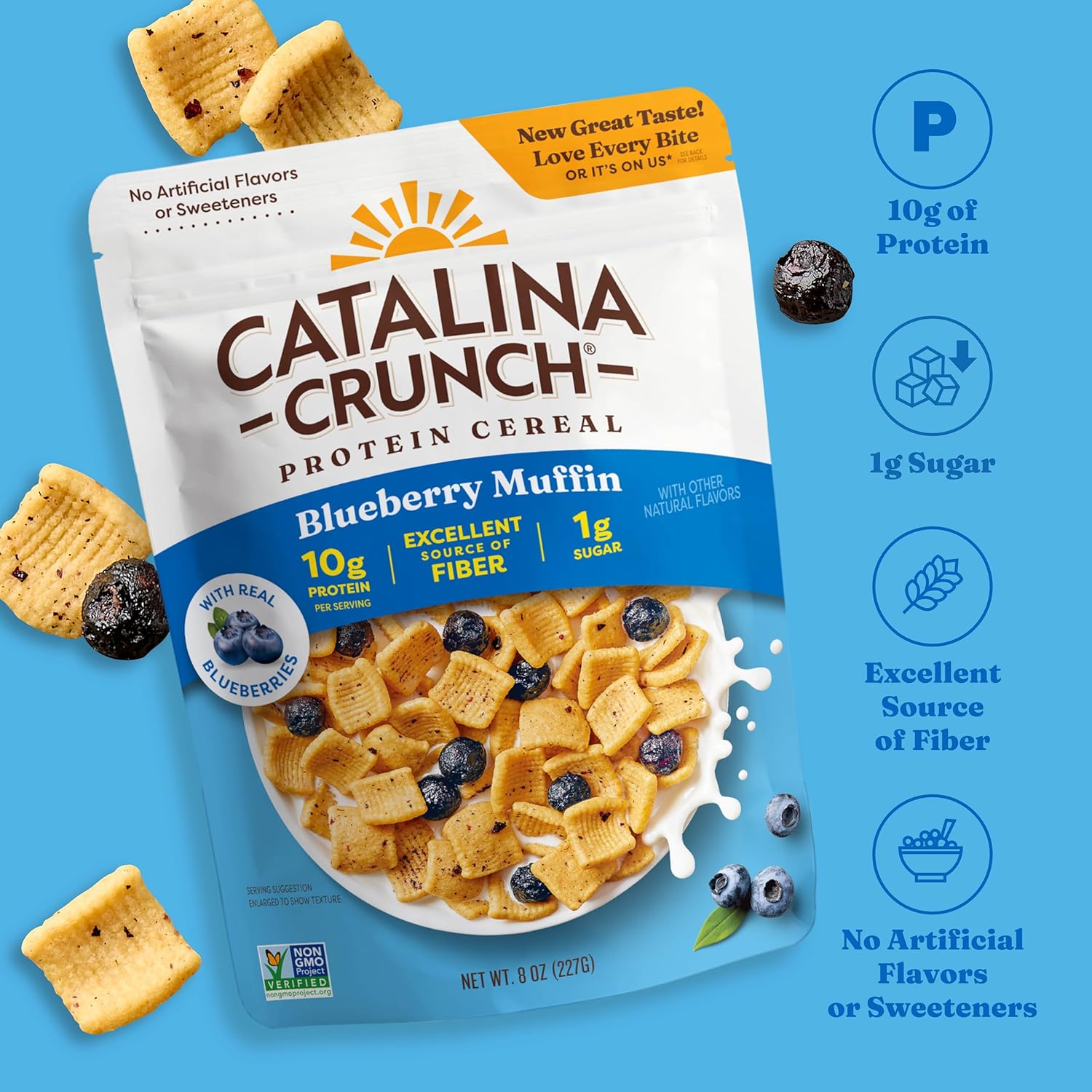high-protein-blueberry-muffin-breakfast-cereal-gluten-free-keto-friendly-8oz-bag