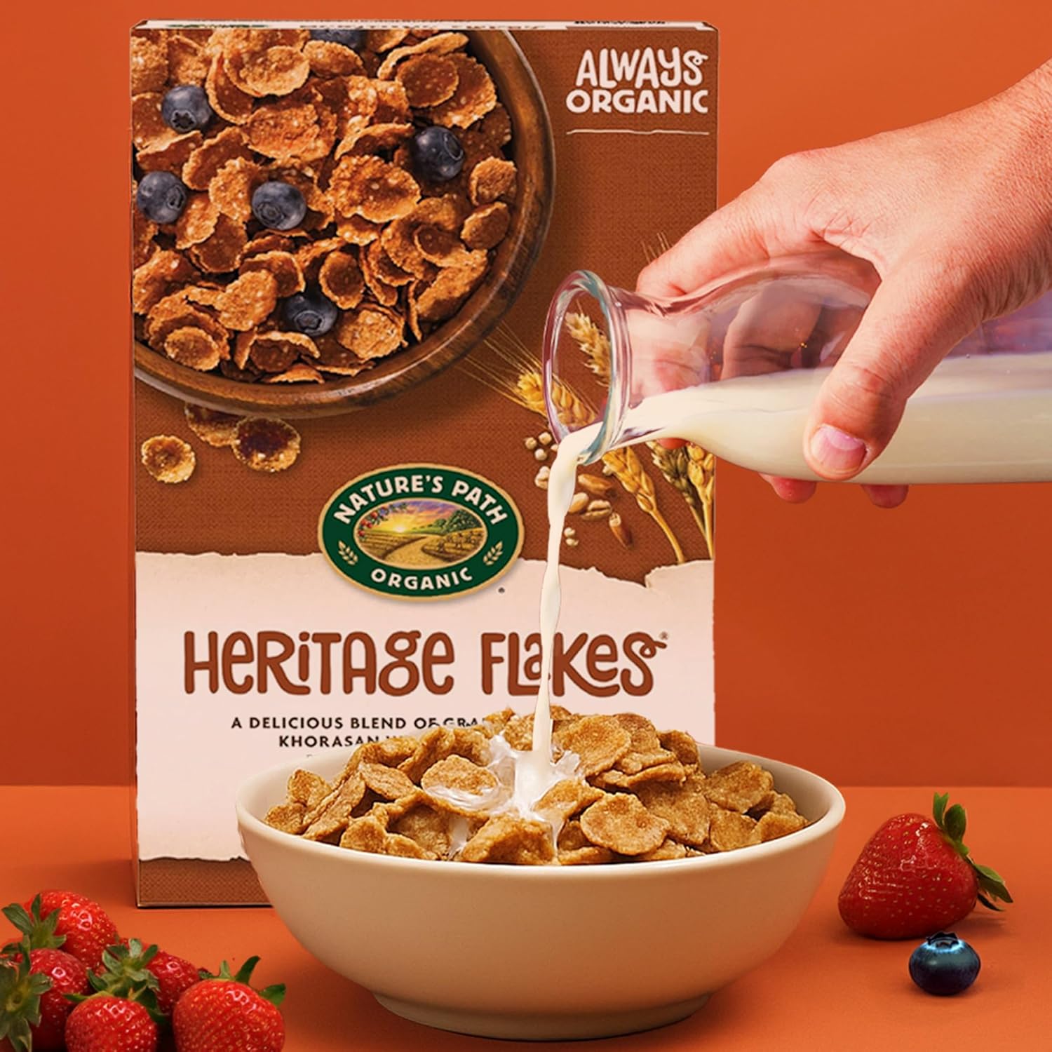 natures-path-organic-heritage-flakes-cereal-13-25-oz-non-gmo-pack-of-1