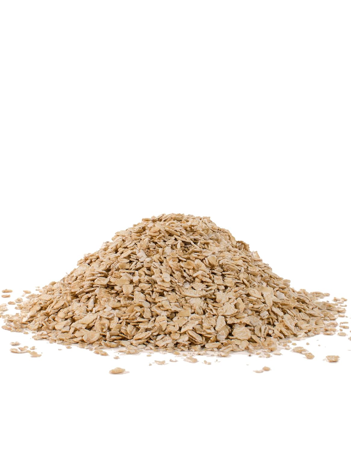 bobs-red-mill-organic-old-fashioned-rolled-oats-32oz-pack-of-4-vanilla