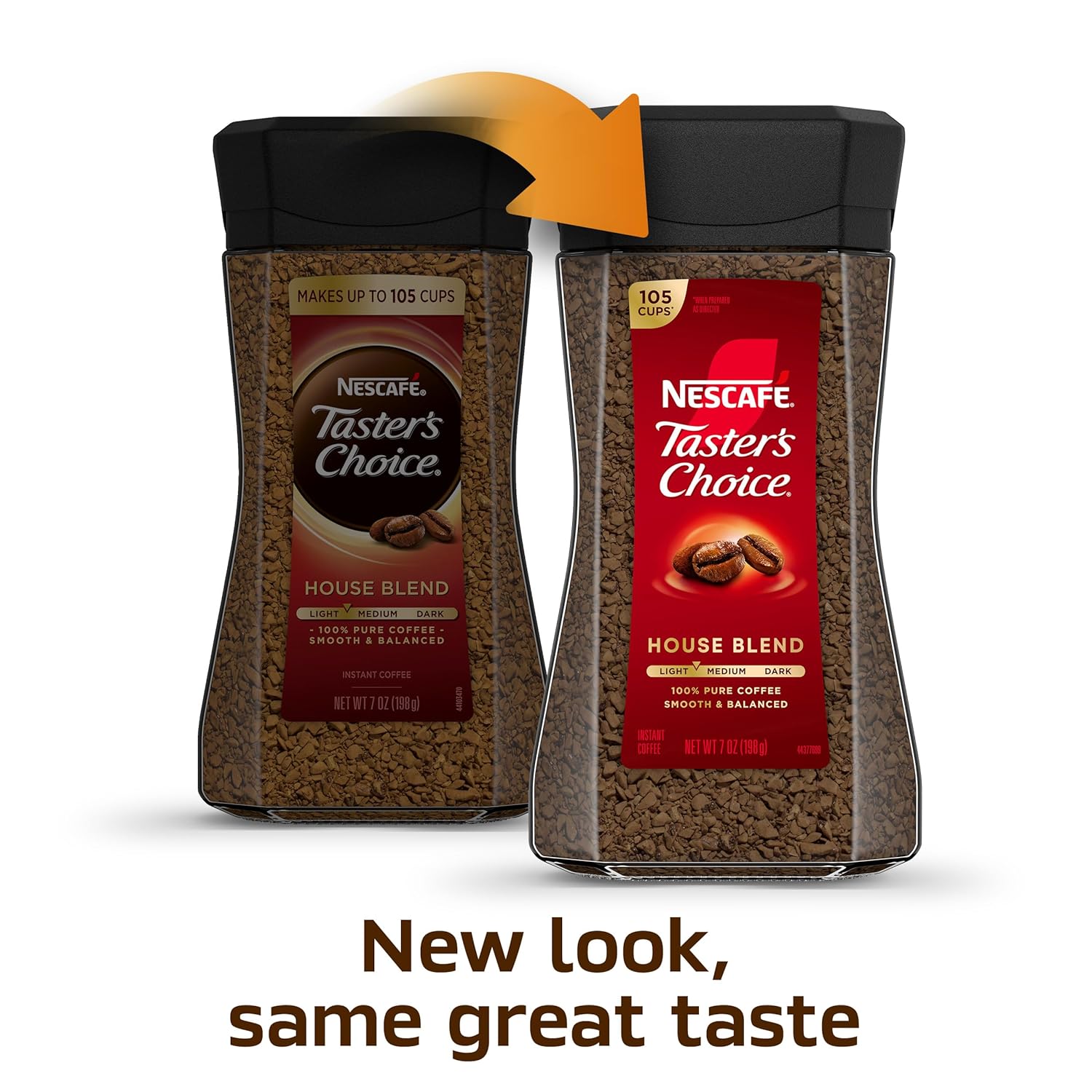 nescafe-tasters-choice-instant-coffee-light-medium-roast-house-blend-2-jars-7-oz-each