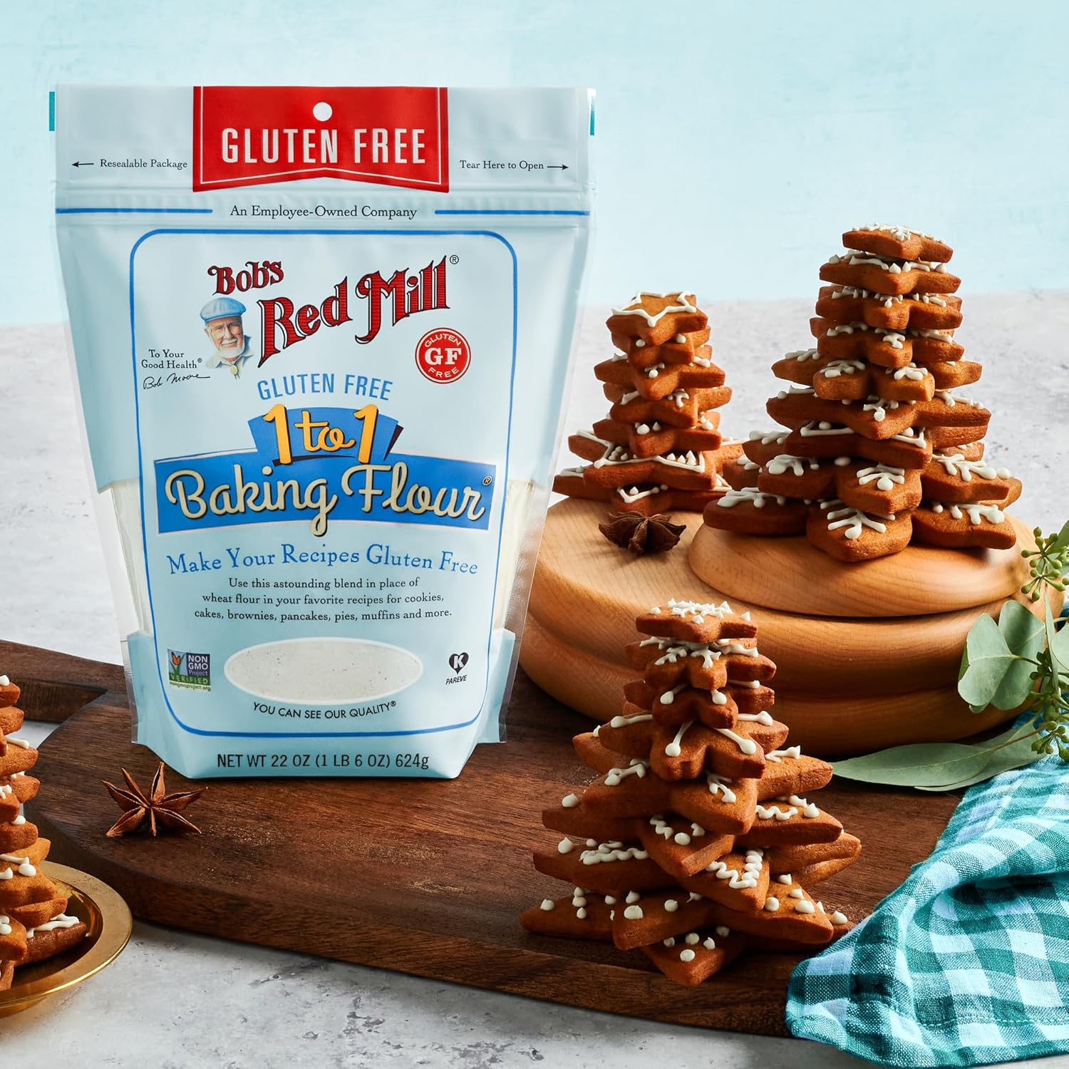 bobs-red-mill-gluten-free-1-to-1-baking-flour-pack-of-4-non-gmo-vegan-kosher