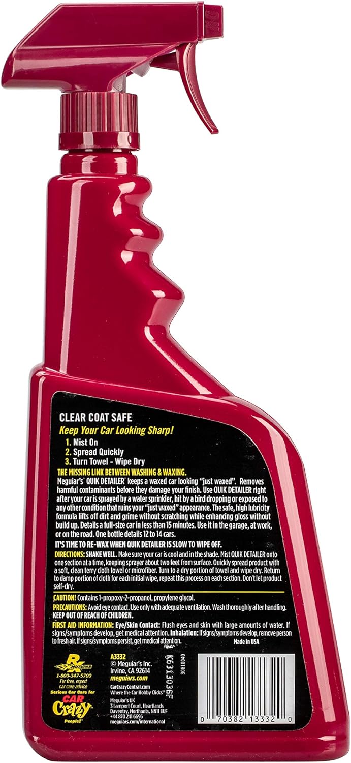 meguiars-quik-detailer-clear-light-contaminants-32oz-car-detailing-spray