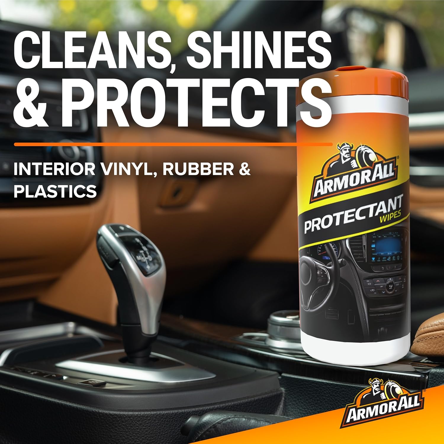 armor-all-original-protectant-wipes-car-interior-cleaner-wipes-with-uv-protection-30-count