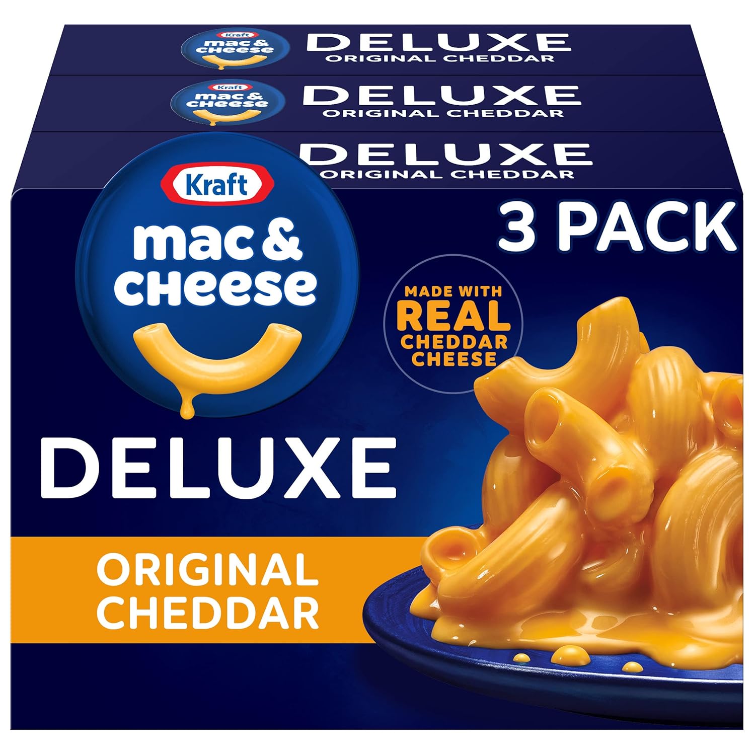 kraft-deluxe-mac-and-cheese-3-boxes-original-cheddar-flavor-no-artificial-flavors-or-dyes-14oz