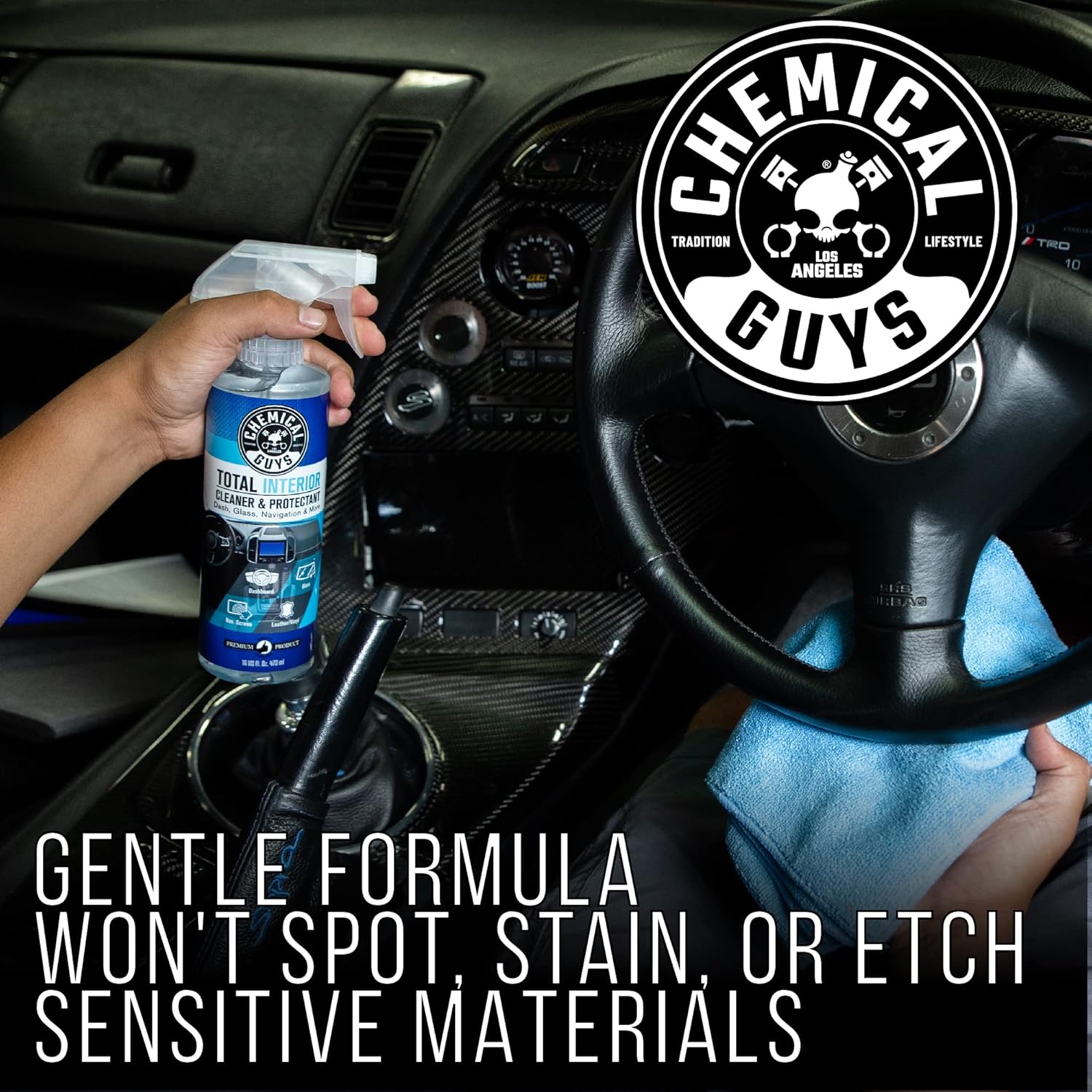 chemical-guys-total-interior-cleaner-protectant-leather-vinyl-plastic-rubber-glass-streak-free-16oz