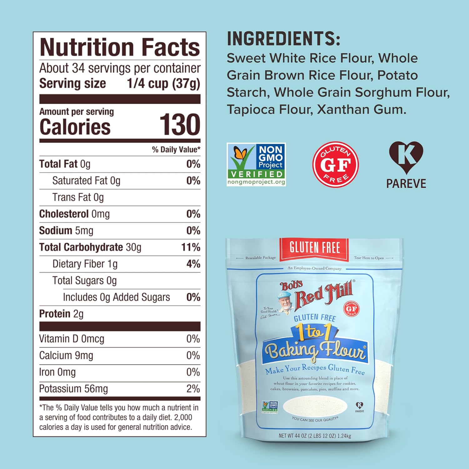 bobs-red-mill-gluten-free-1-to-1-baking-flour-pack-of-4-non-gmo-vegan-kosher
