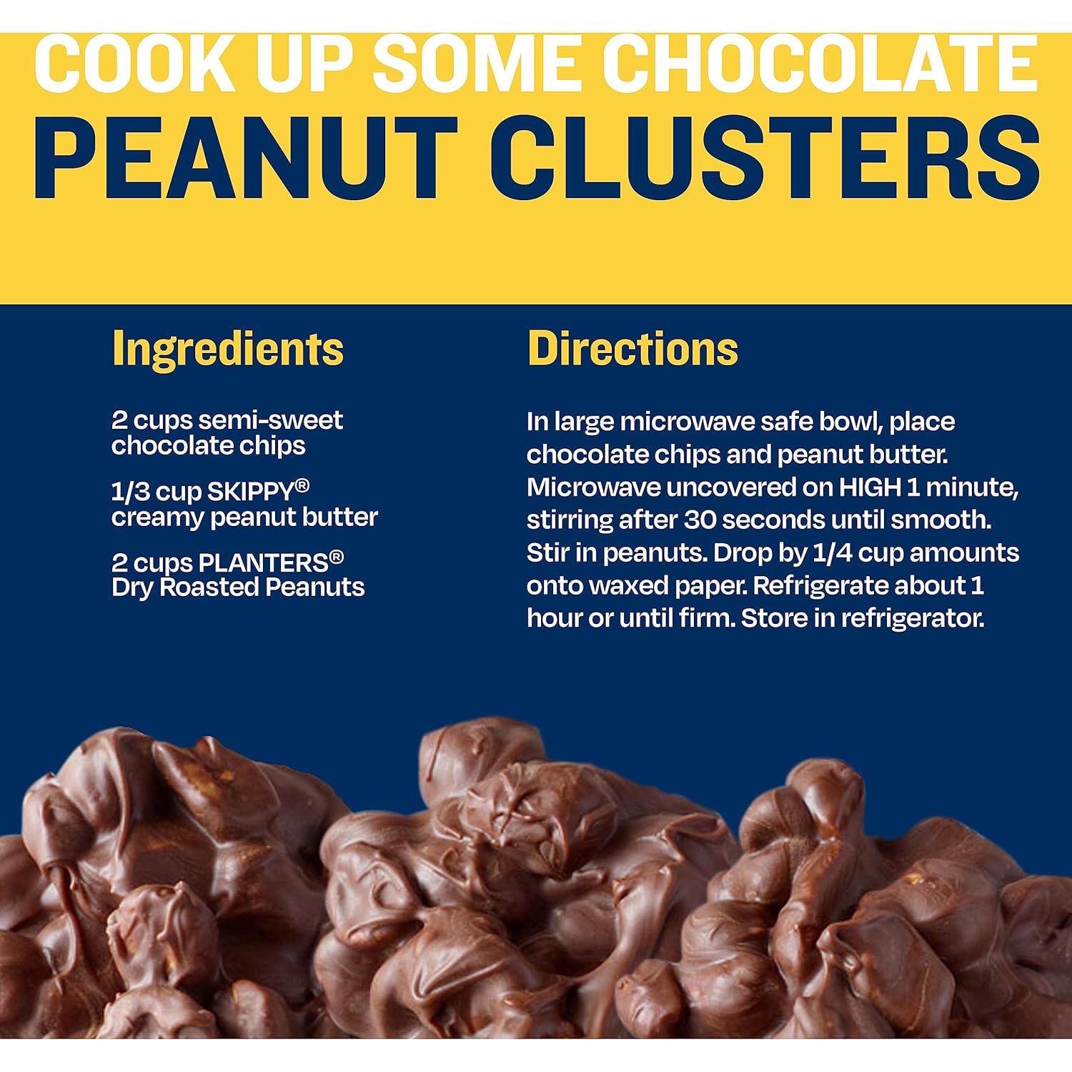 Planters salted peanuts, 16oz dry roasted party snacks with plant-based protein, 1 jar
