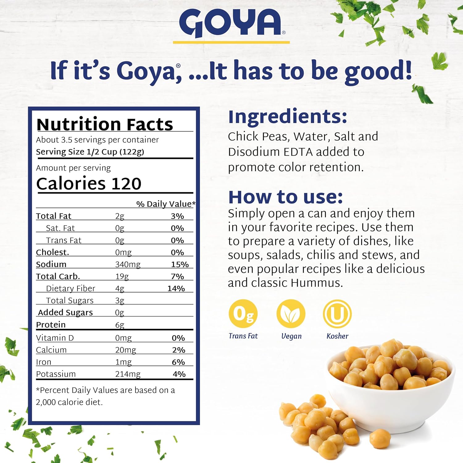 goya-foods-chick-peas-15-5-ounce-pack-of-8