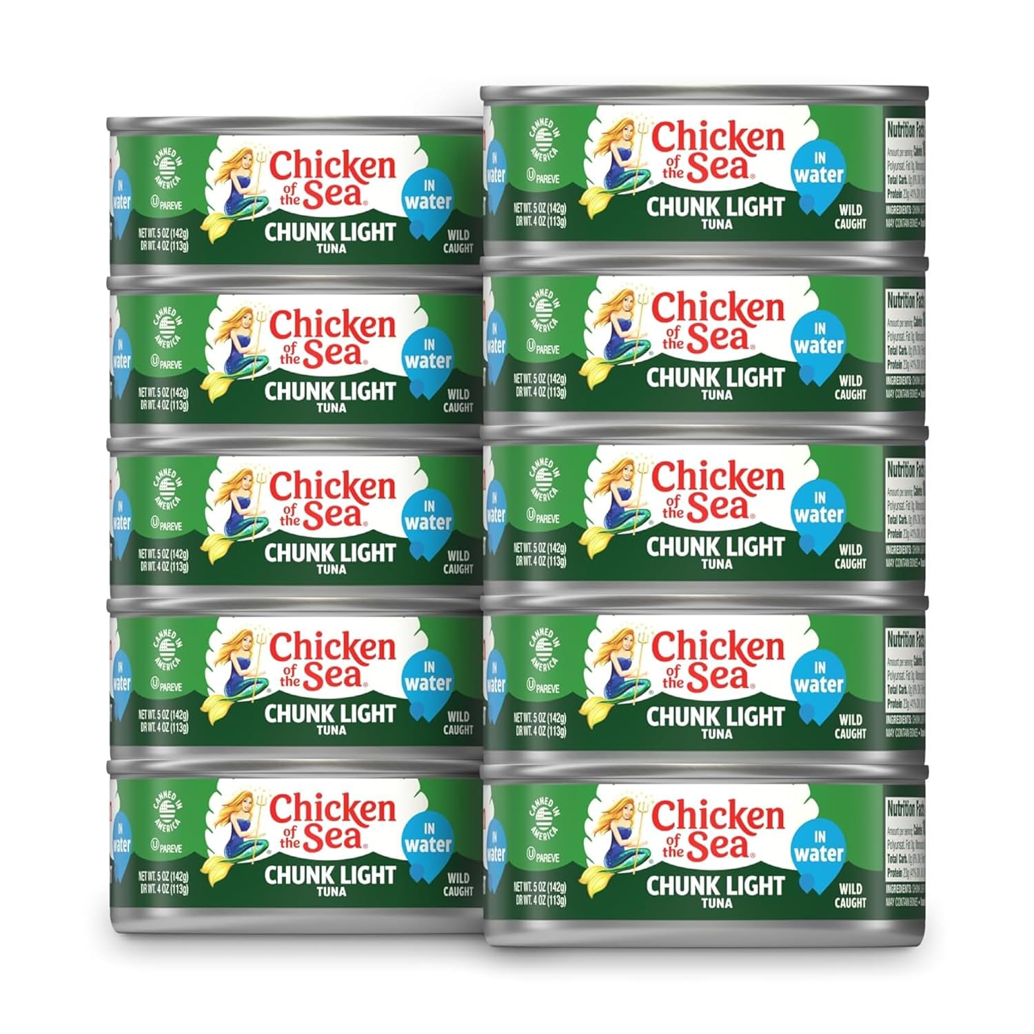 chicken-of-the-sea-wild-caught-chunk-light-tuna-5-ounce-cans-10-count-high-protein