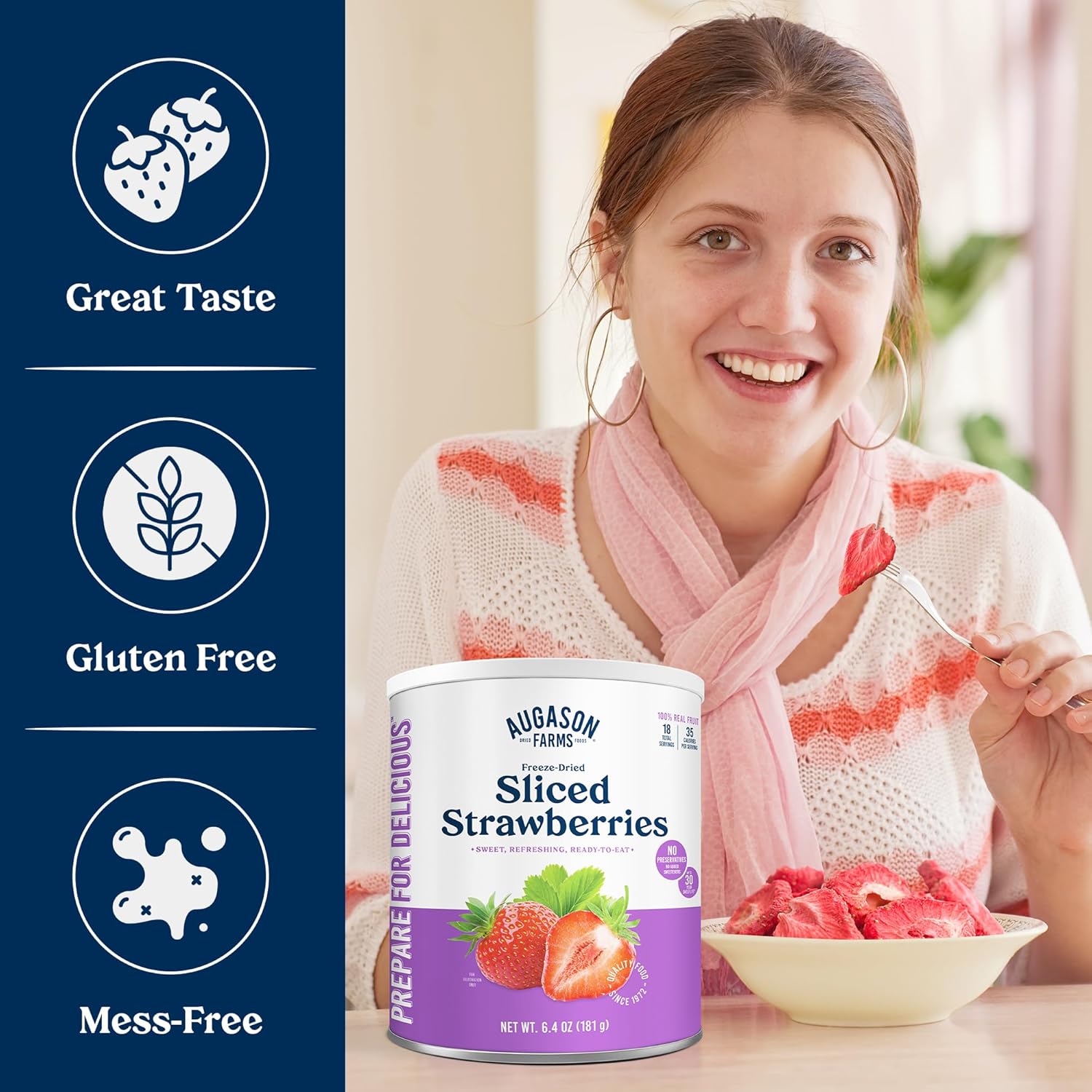 augason-farms-freeze-dried-sliced-strawberries-emergency-food-supply-18-servings