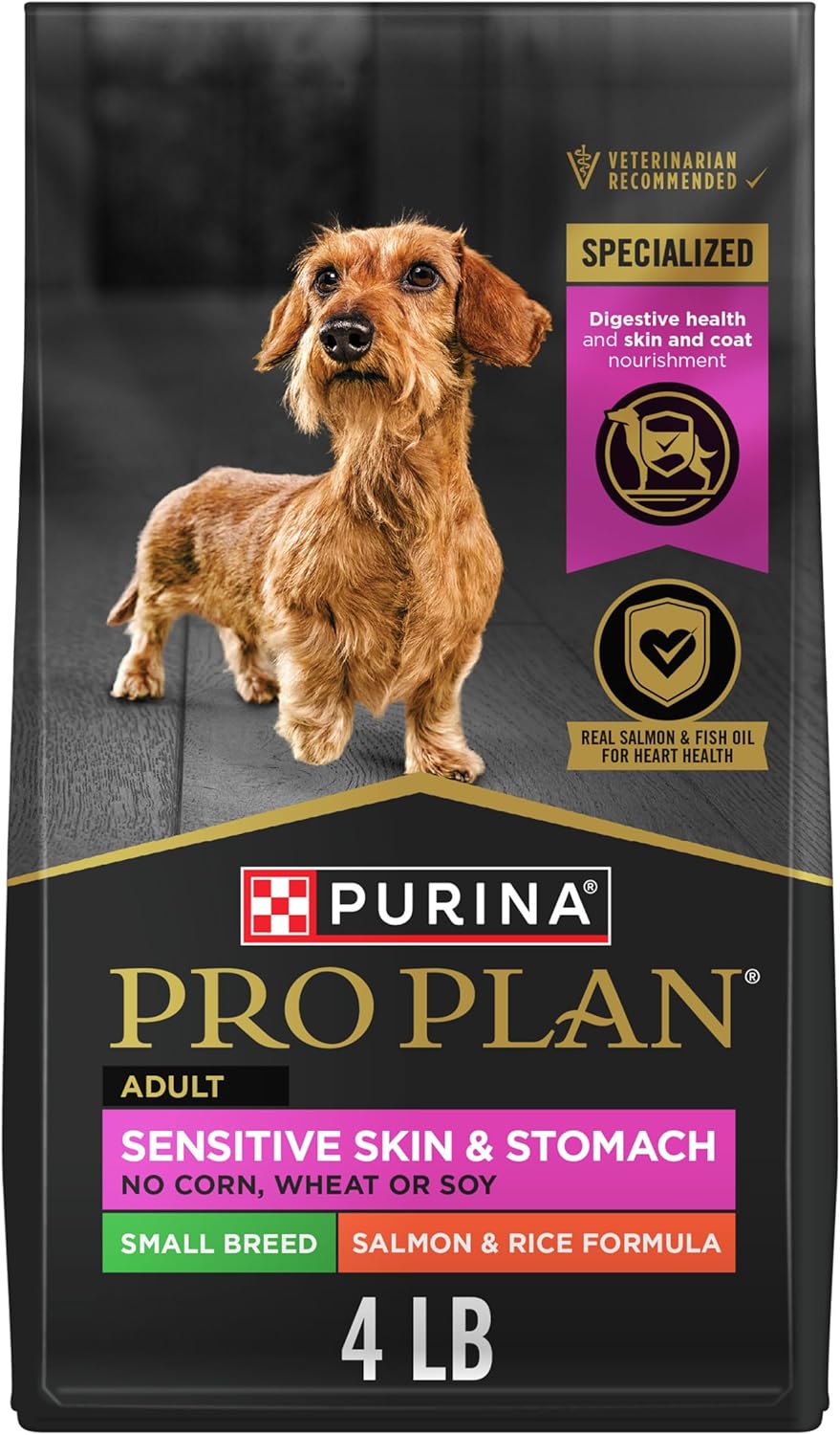 purina-pro-plan-salmon-rice-formula-small-breed-adult-dog-food-4-lb-bag