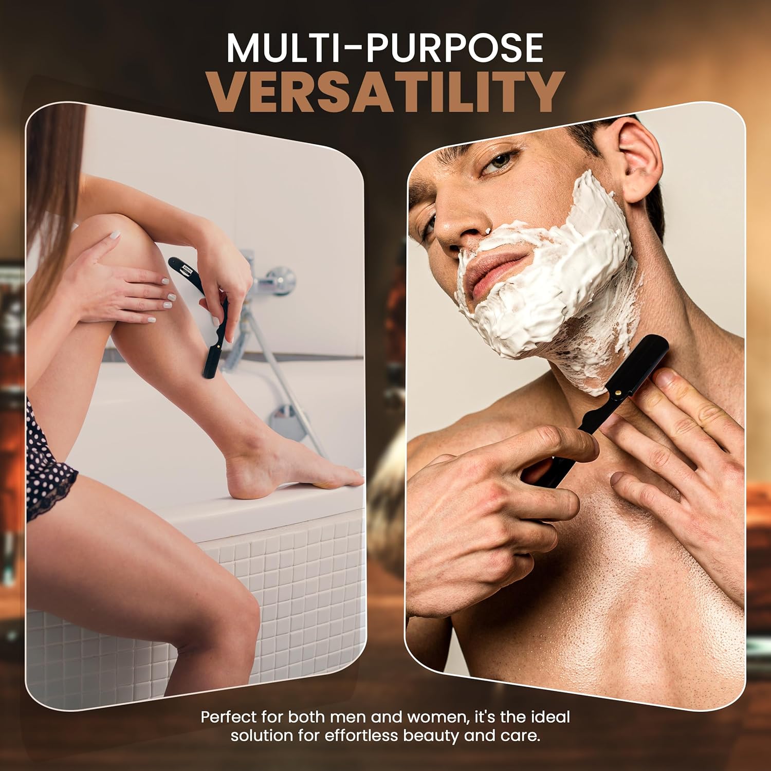 utopia-care-professional-straight-razor-with-safety-edge-black-100-pack-blades